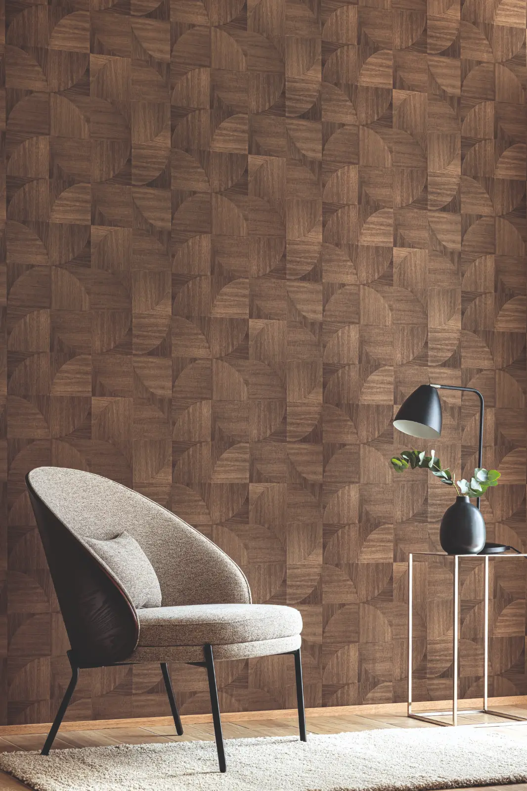 1 room inspiration 3