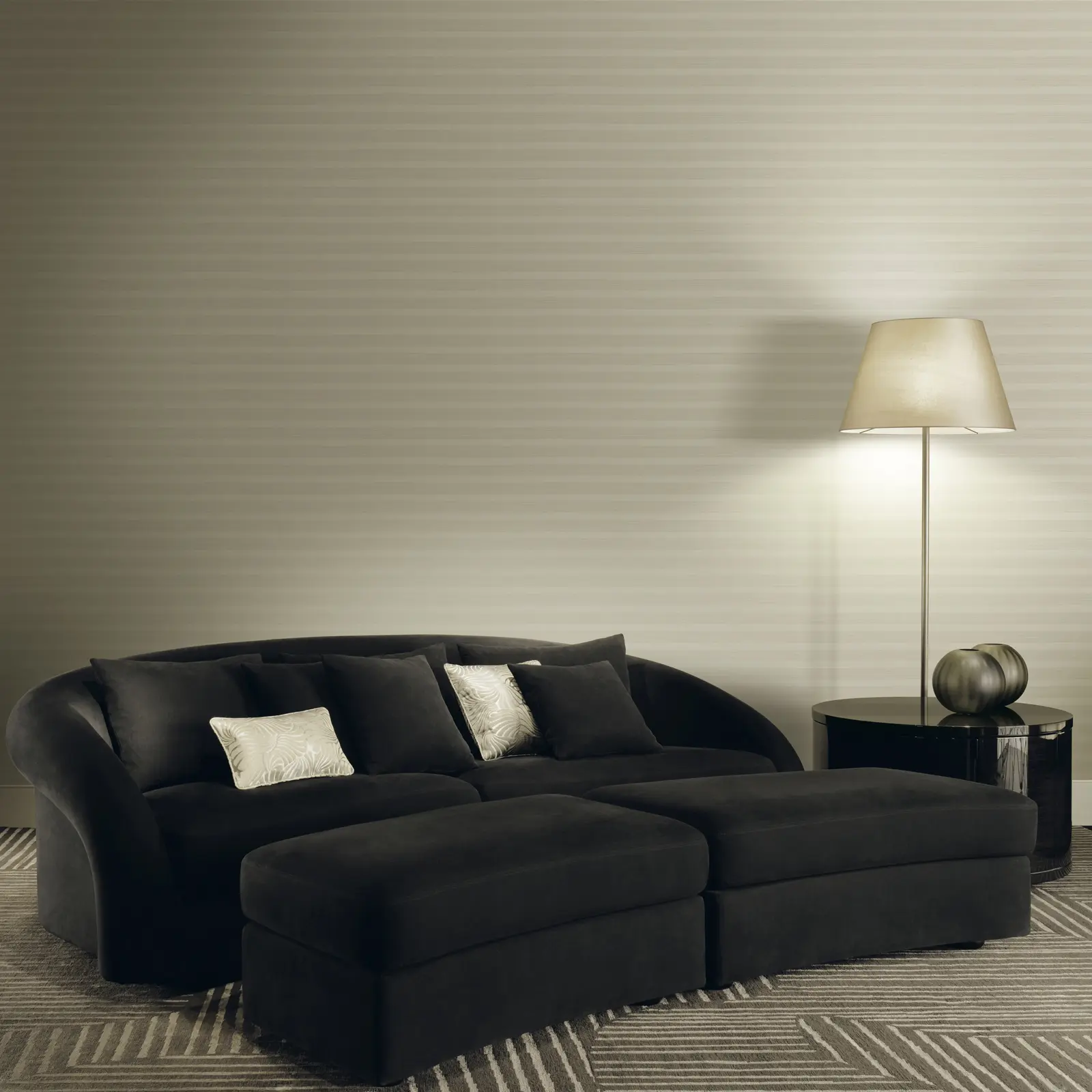 2 room inspiration 1