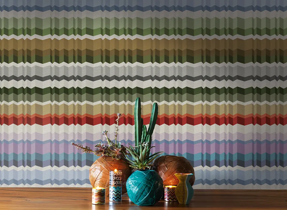 Wallpapers room inspiration 2