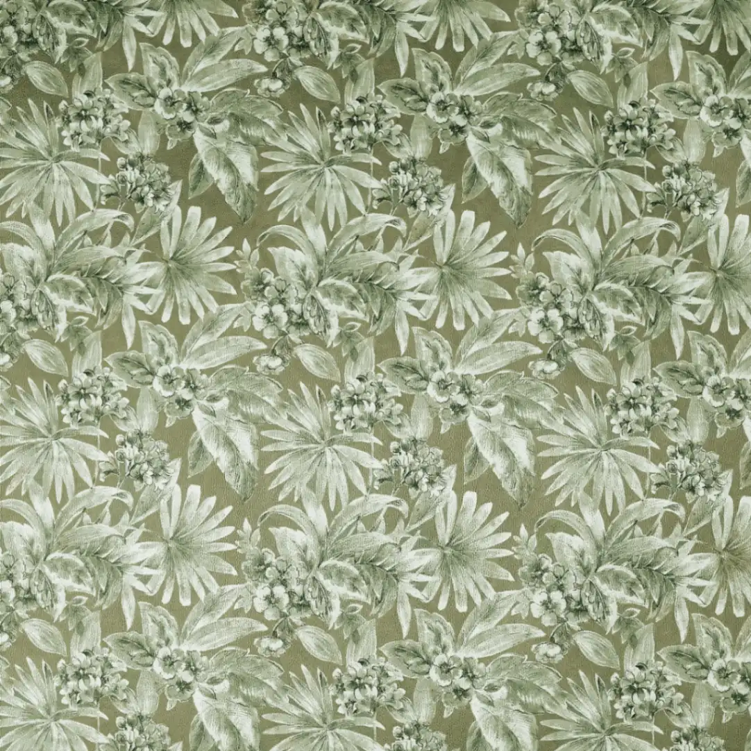 Variation 2