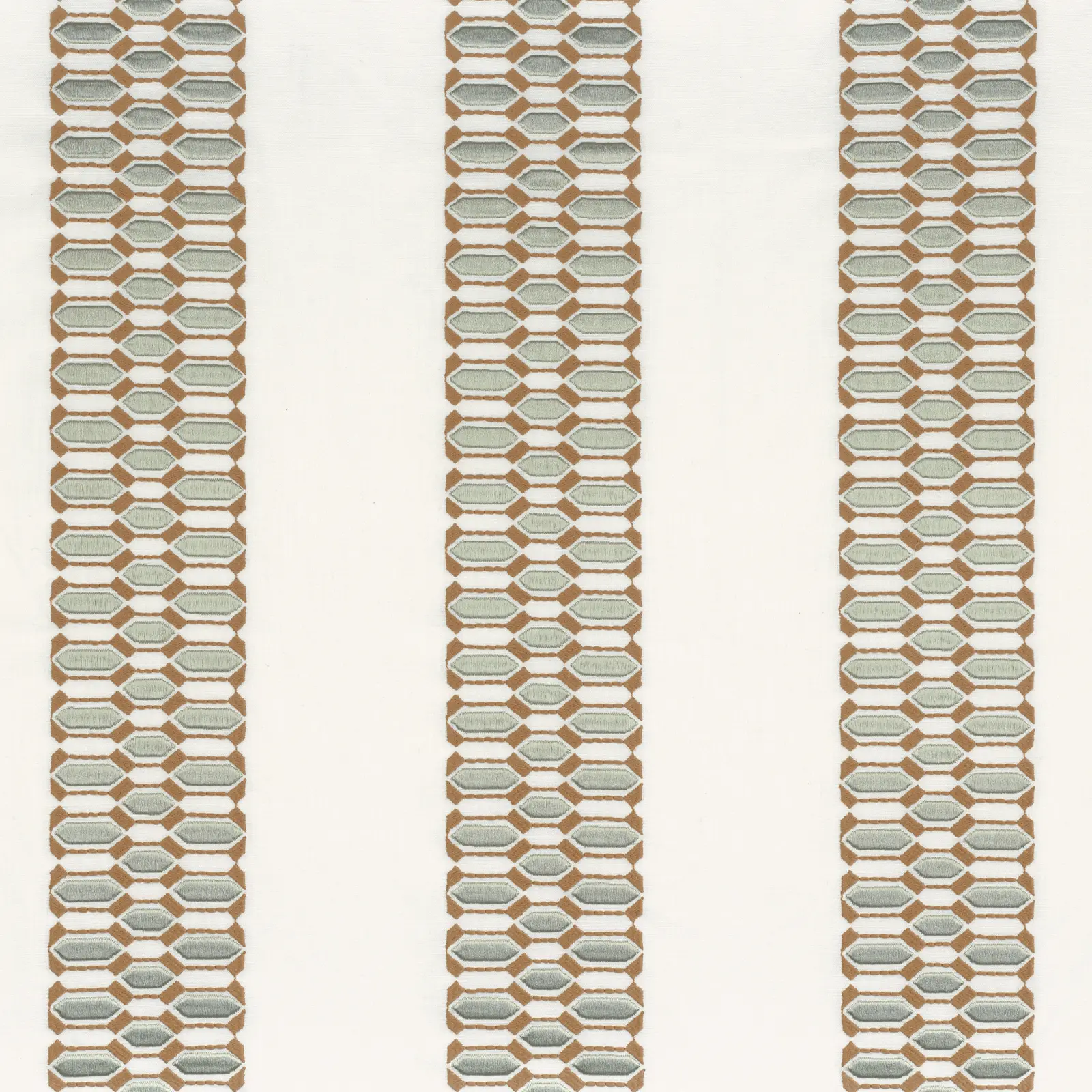 Variation 1