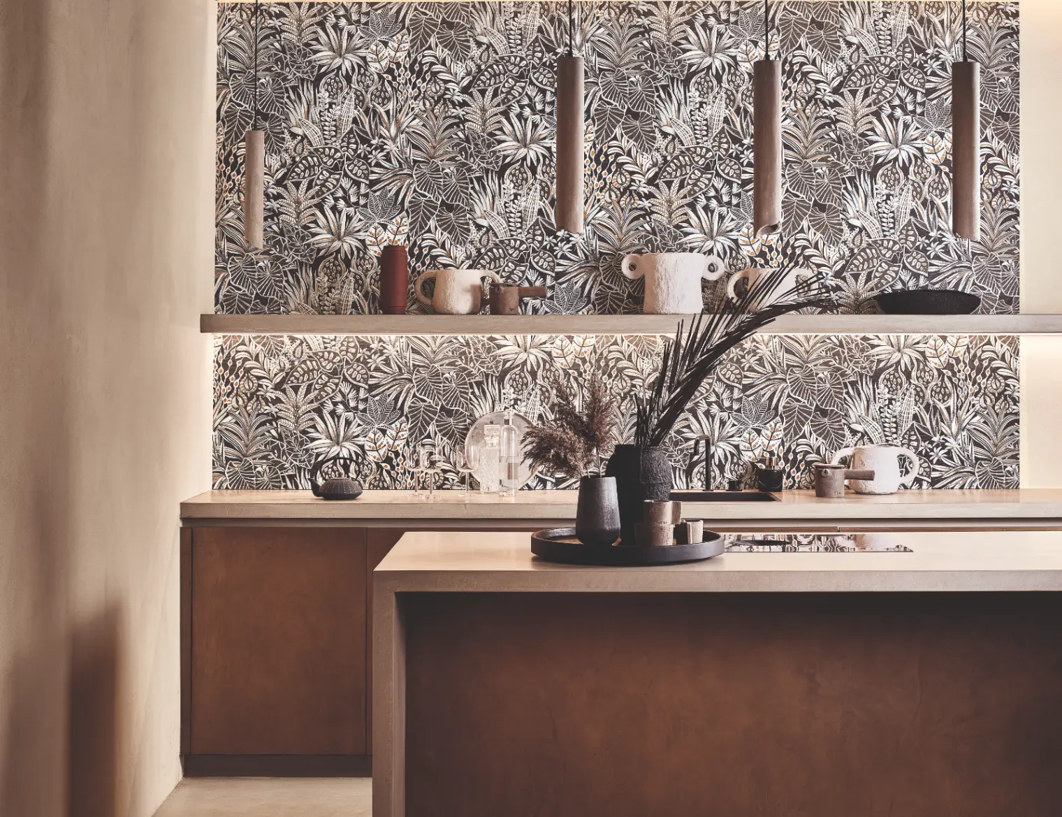 2 room inspiration 2