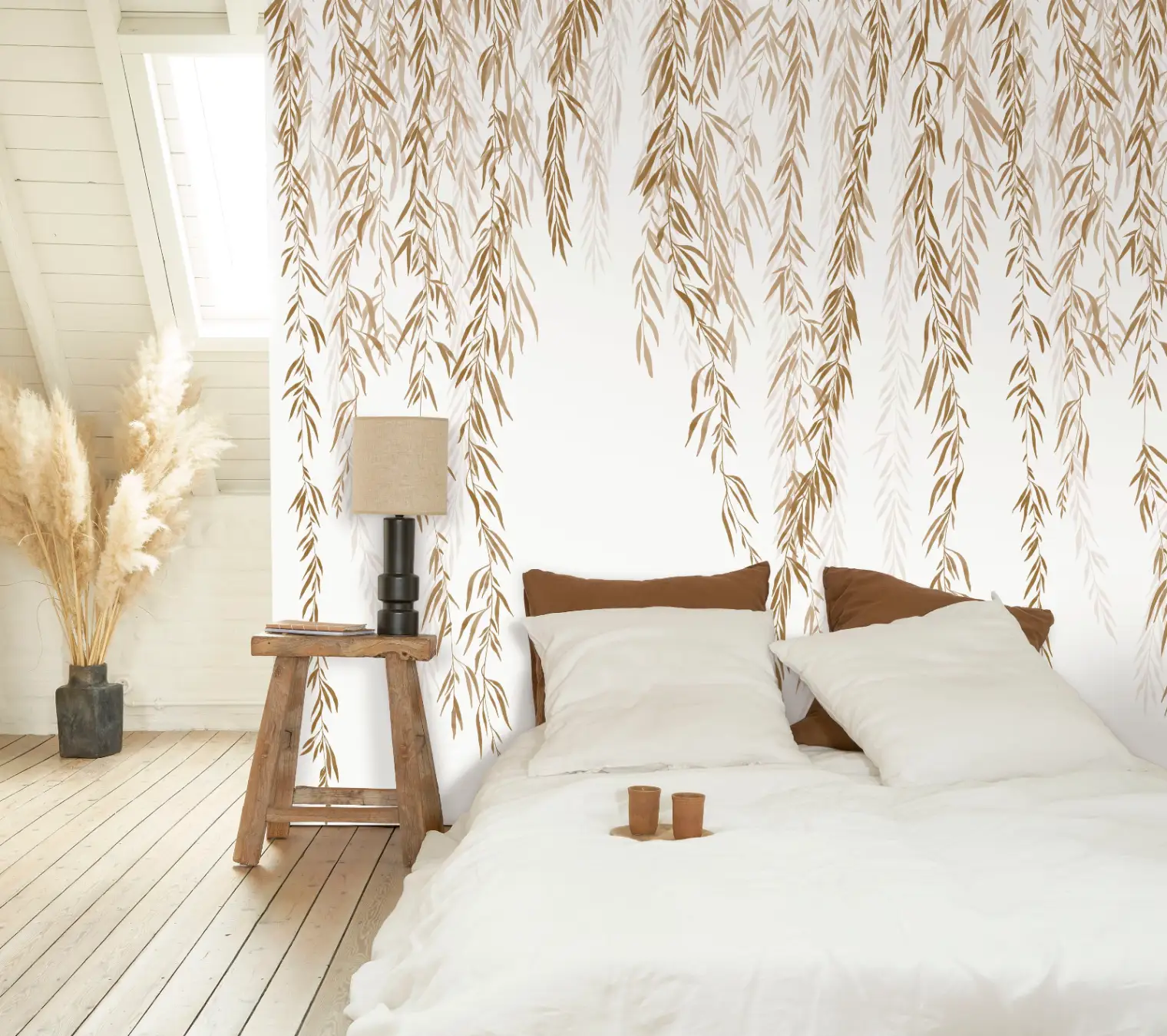 4 room inspiration 3