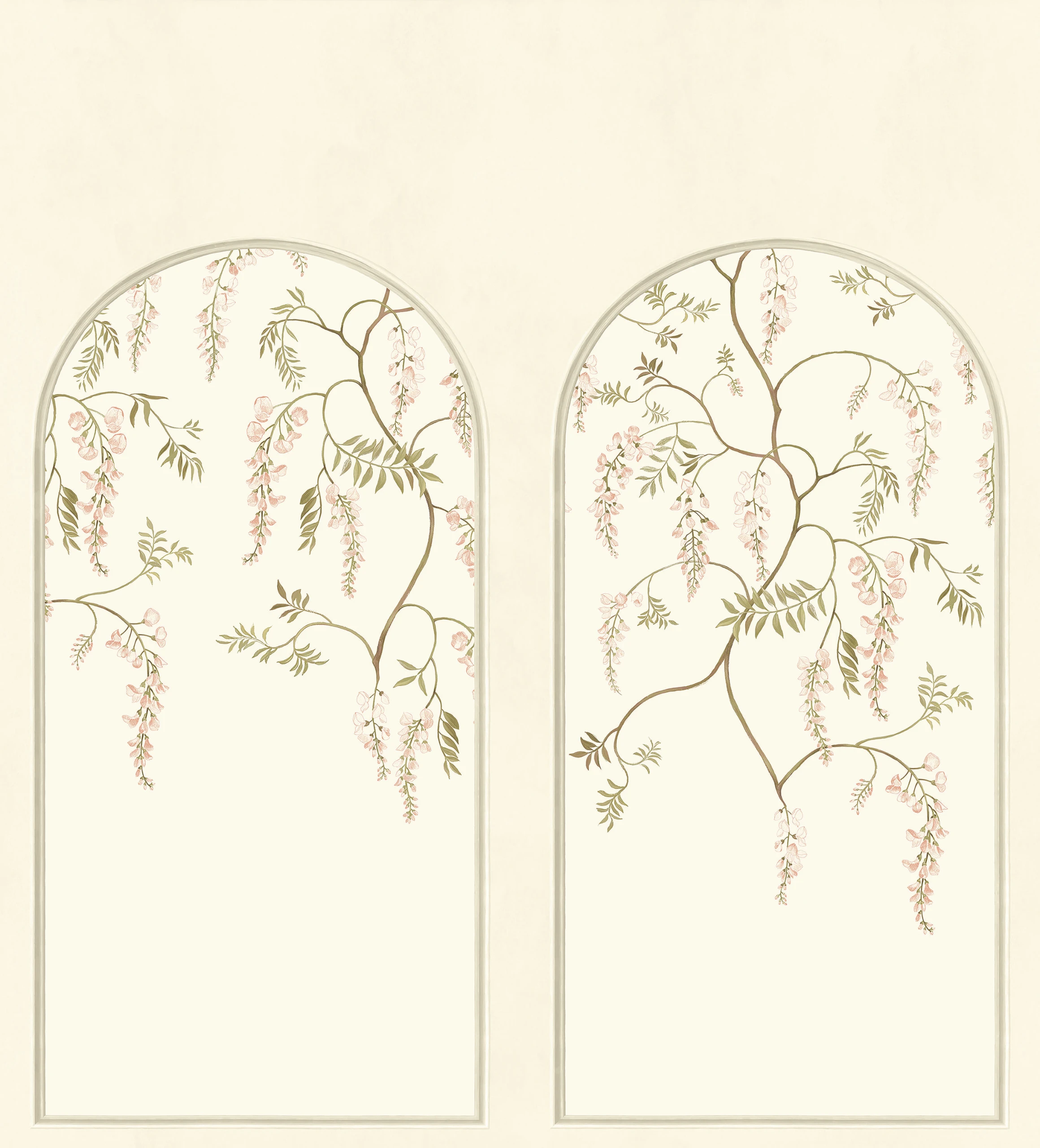 Variation 1