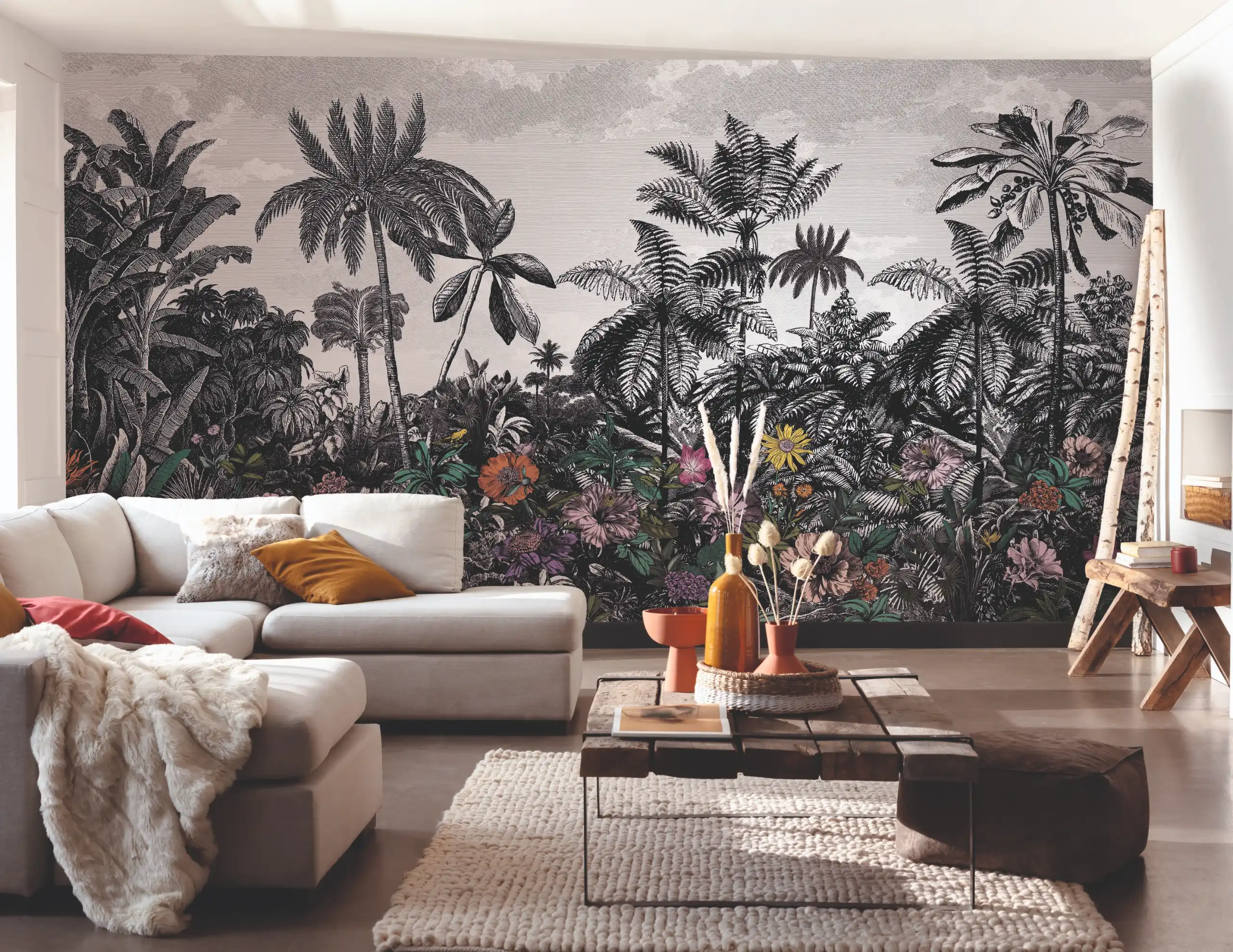 2 room inspiration 1