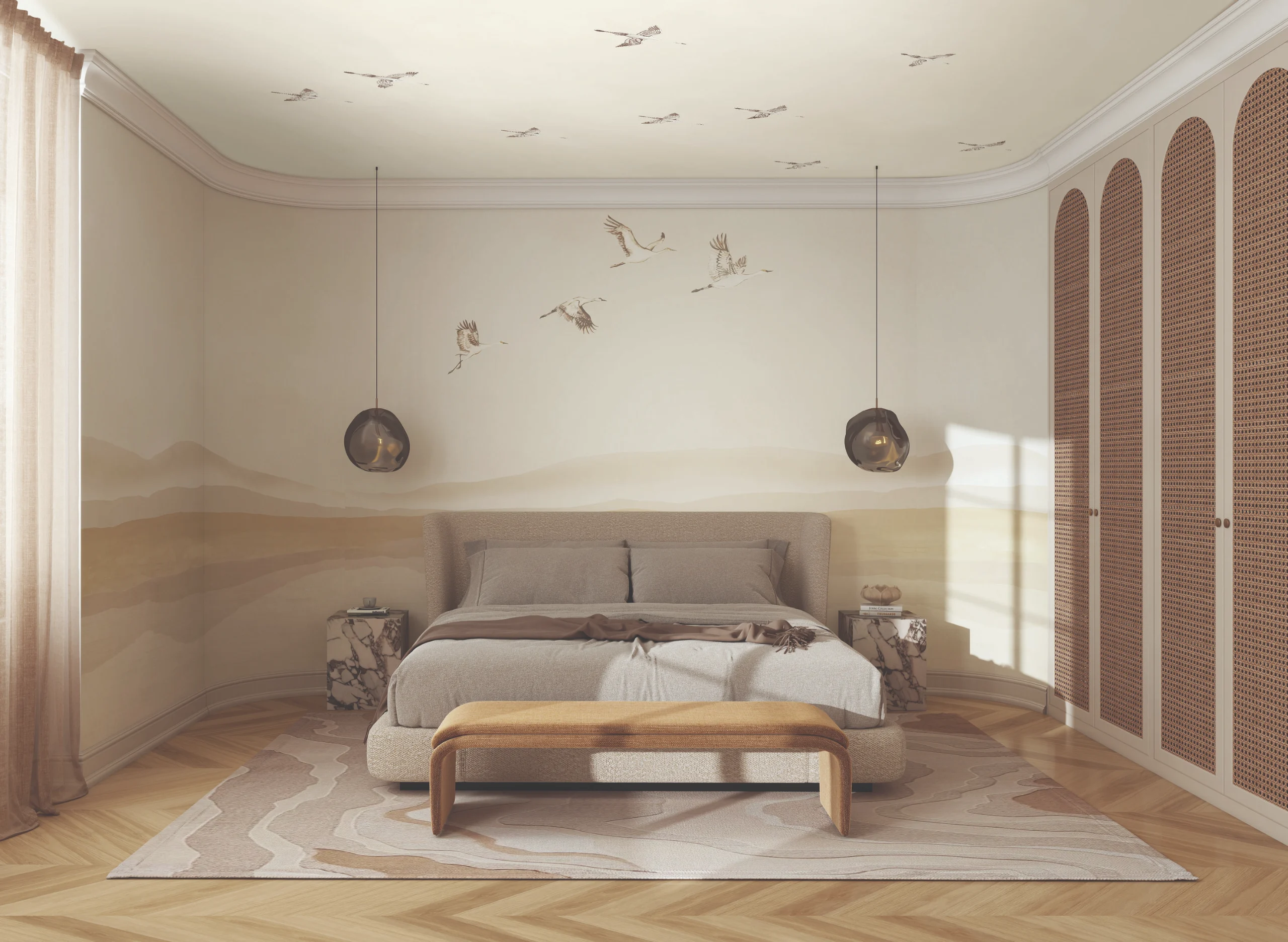 9 room inspiration 2