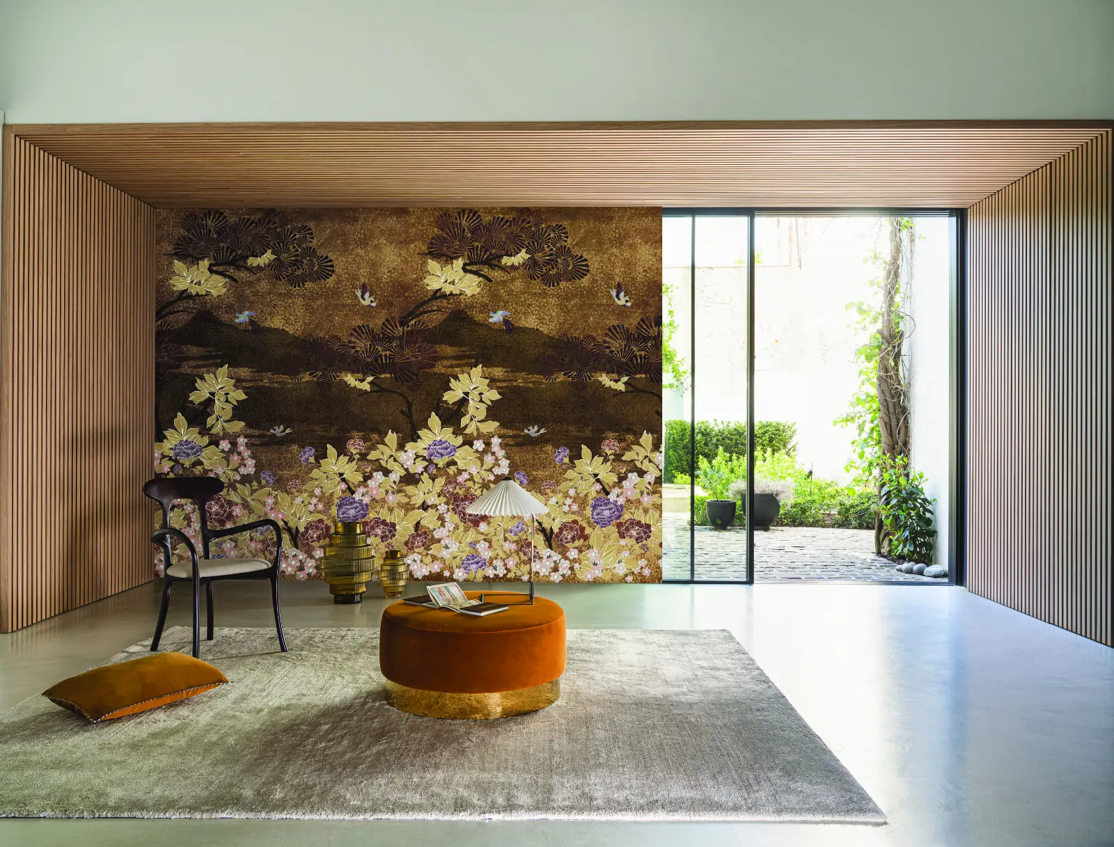 3 room inspiration 2