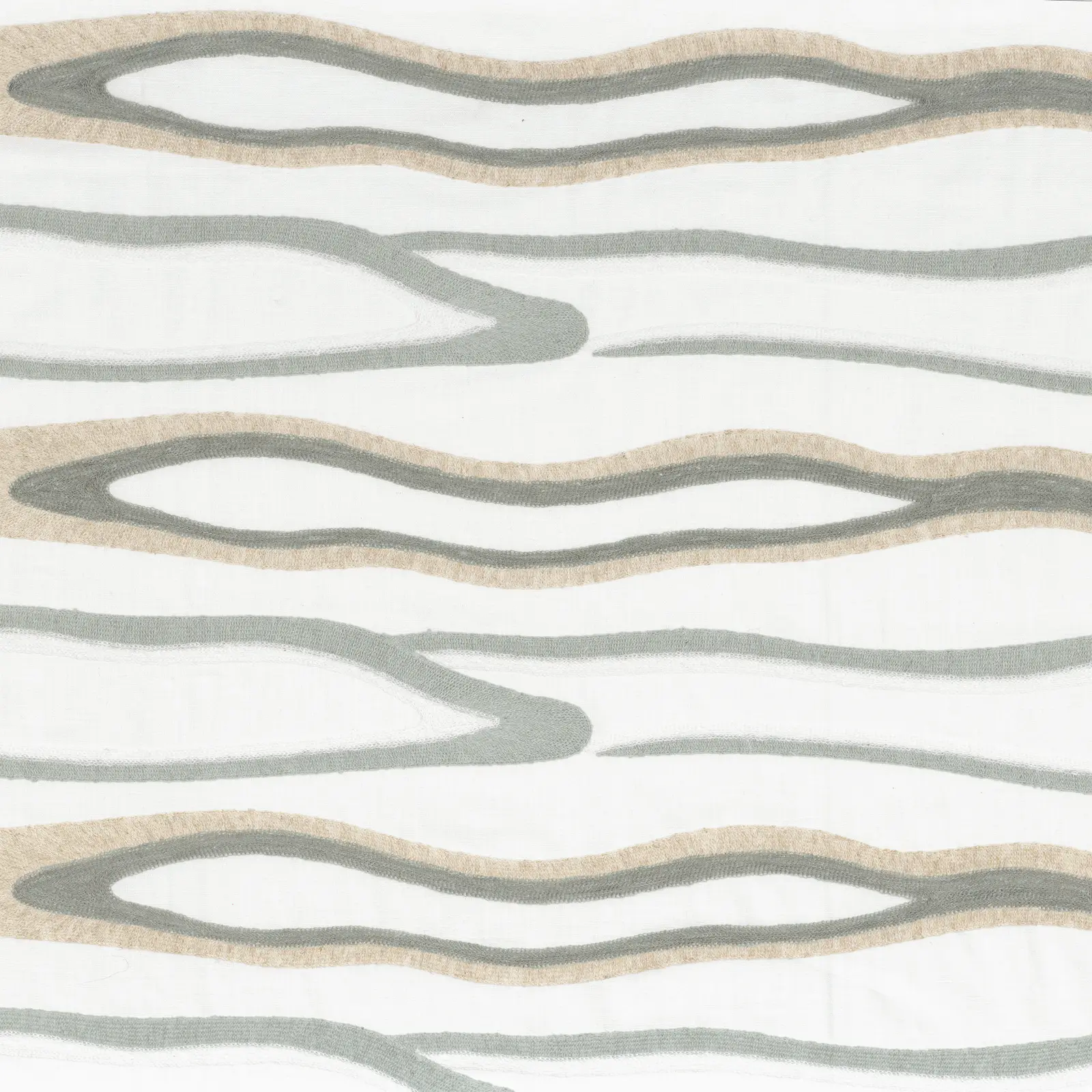 Variation 1