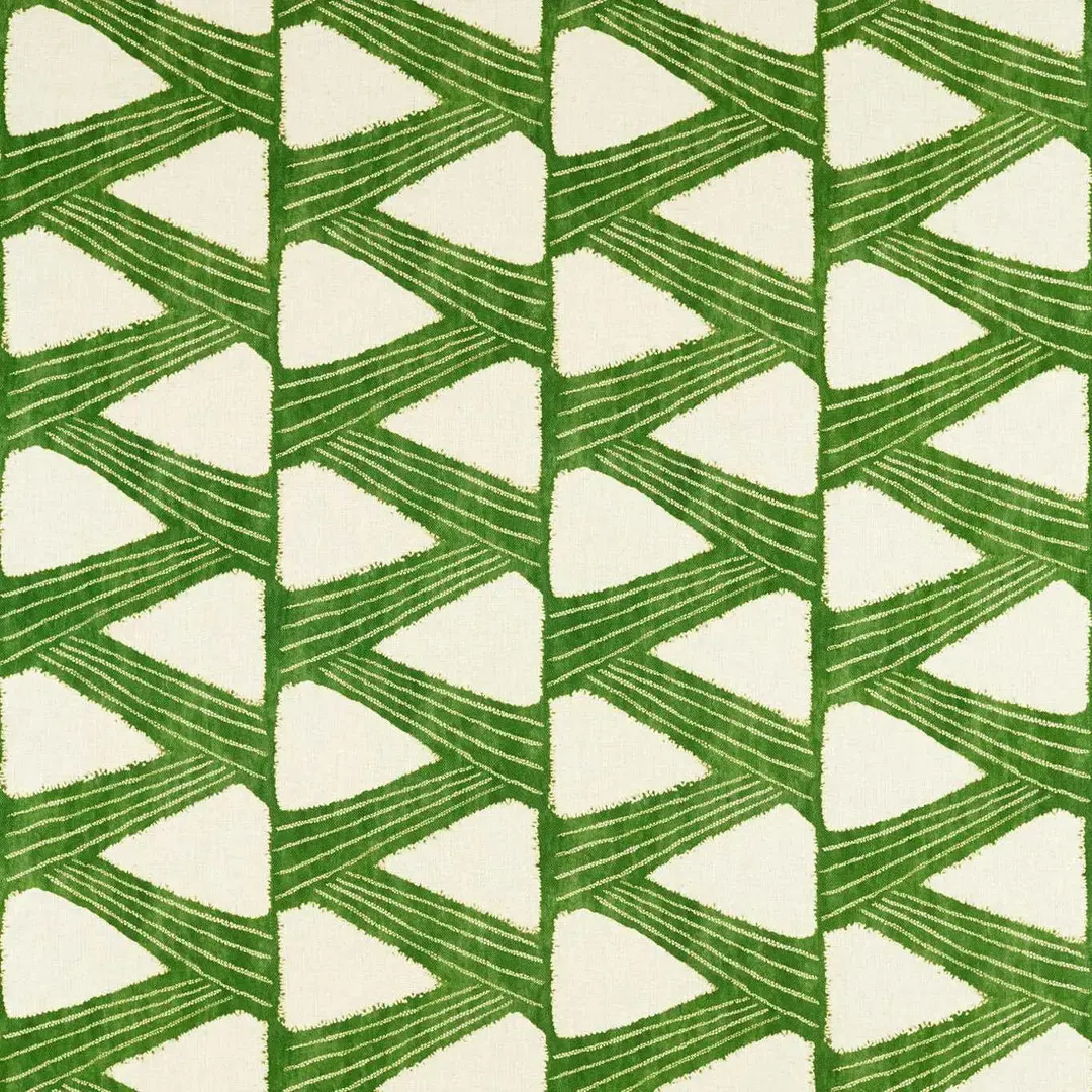 Variation 4