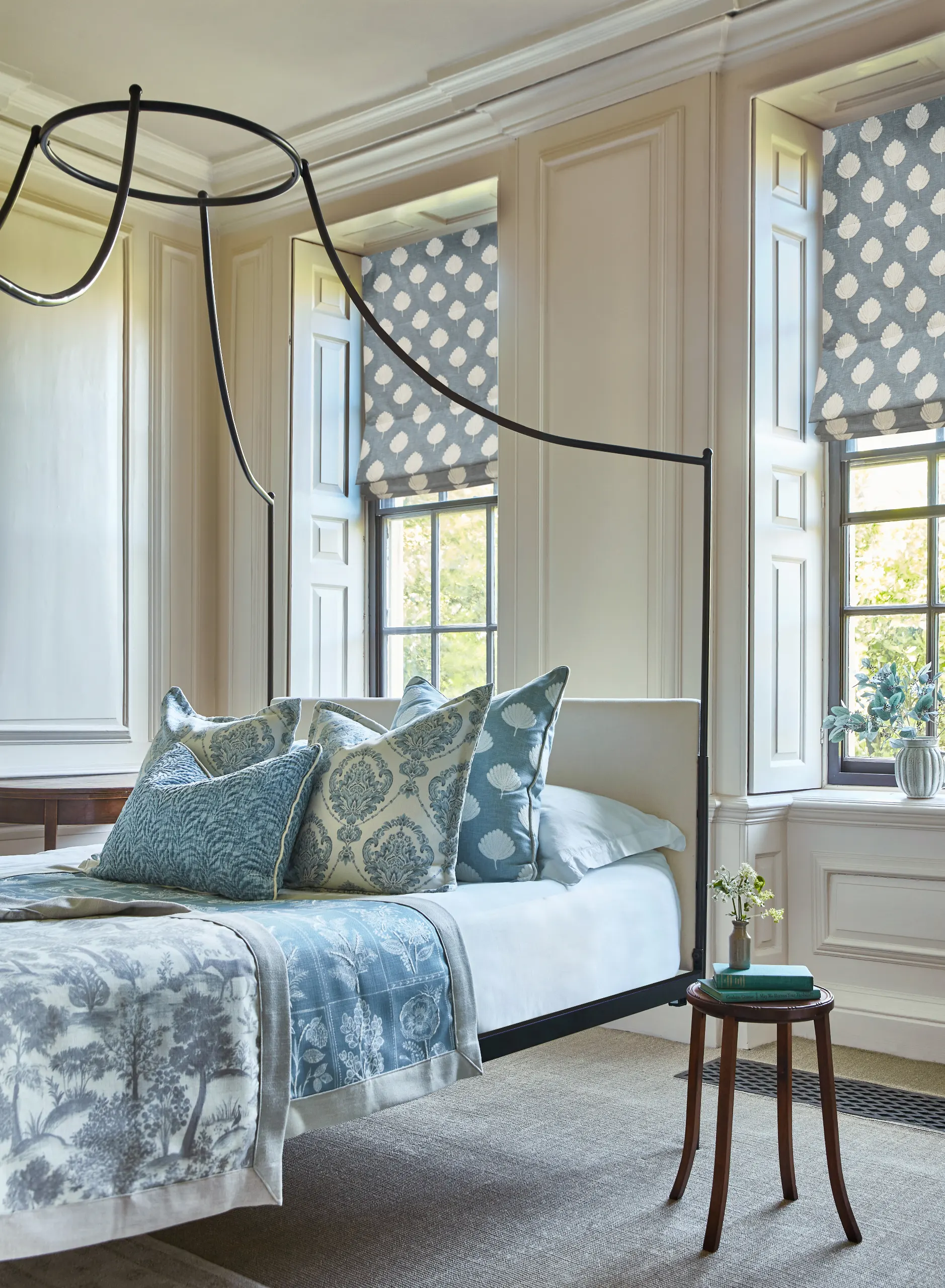 3 room inspiration 1