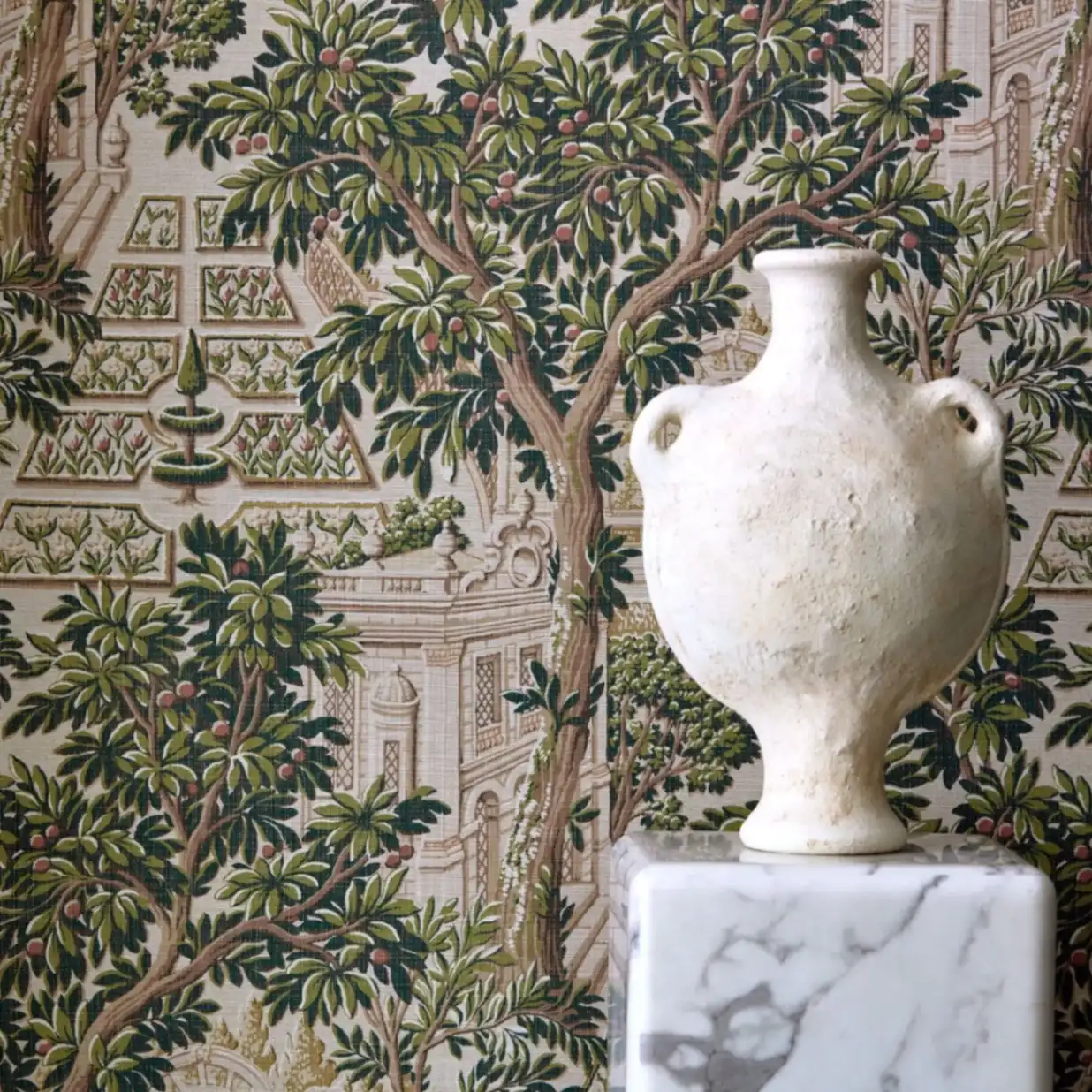 4 room inspiration 2