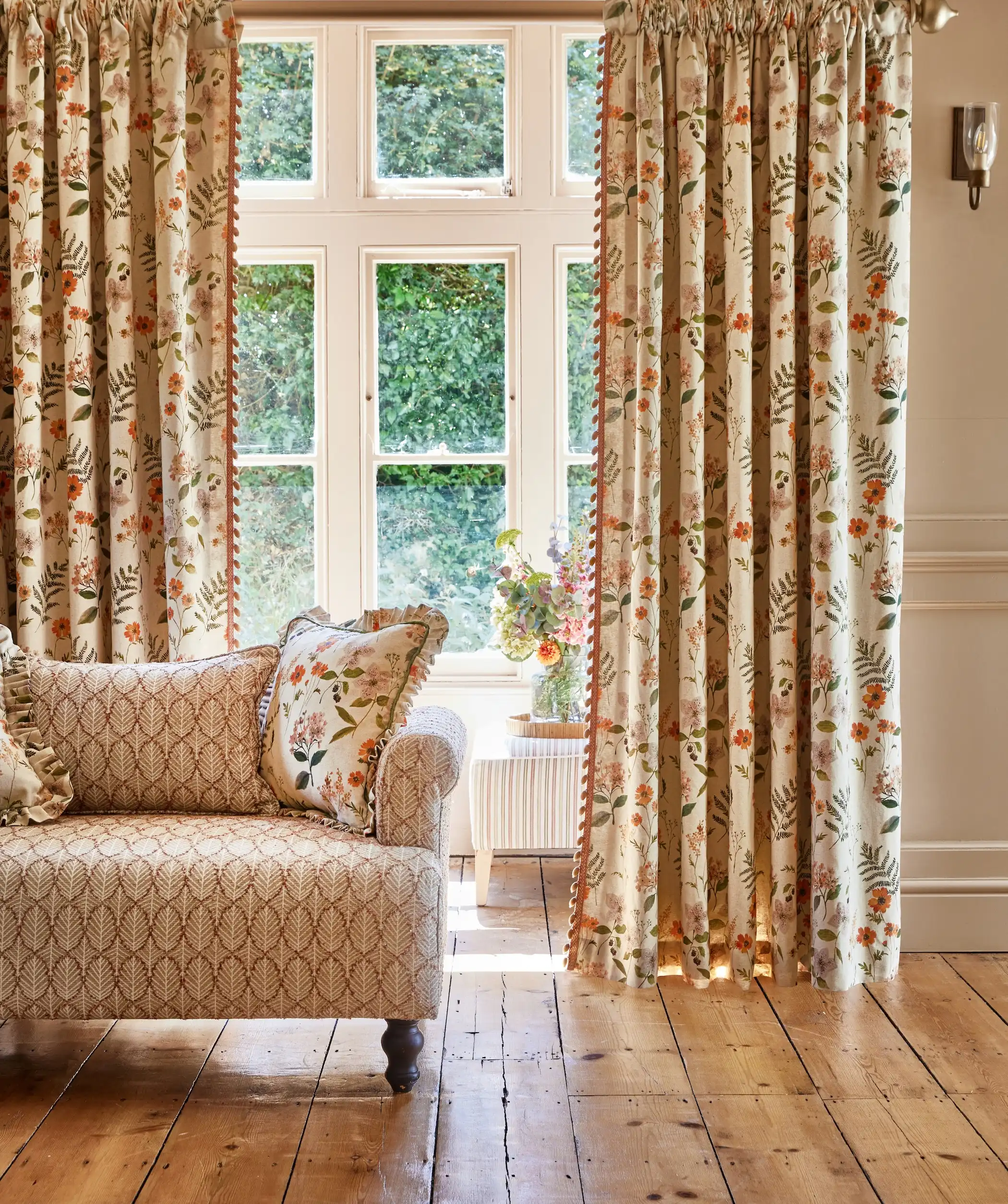 9 room inspiration 1