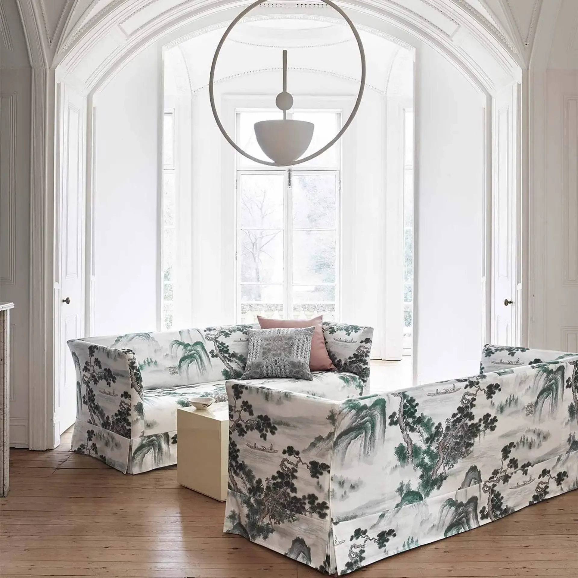 8 room inspiration 1