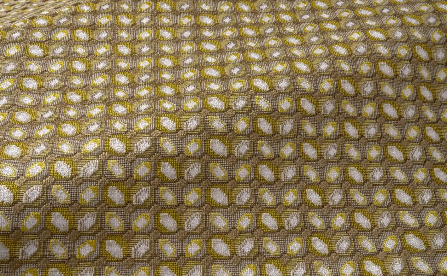 Variation 4