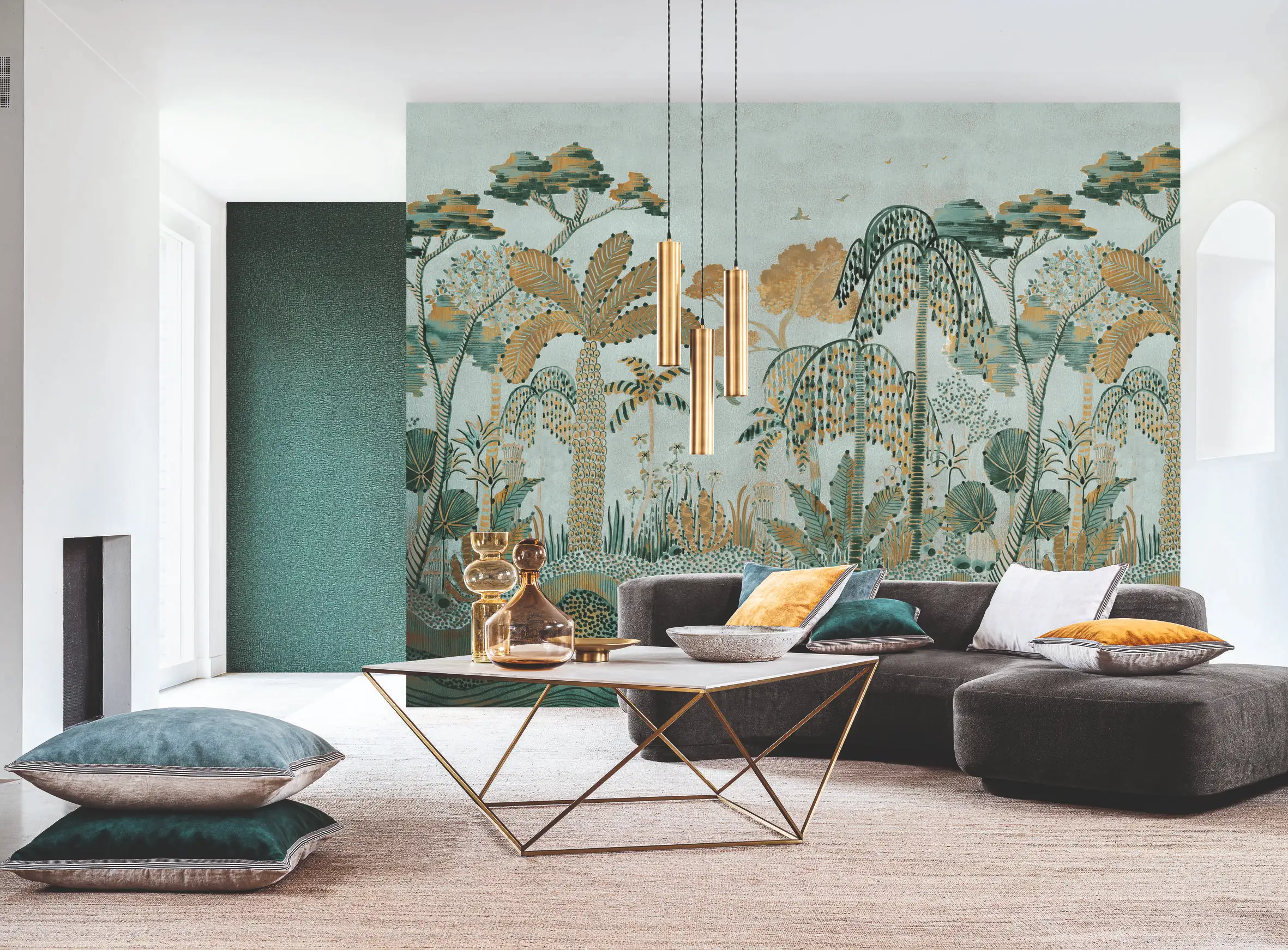 11 room inspiration 1
