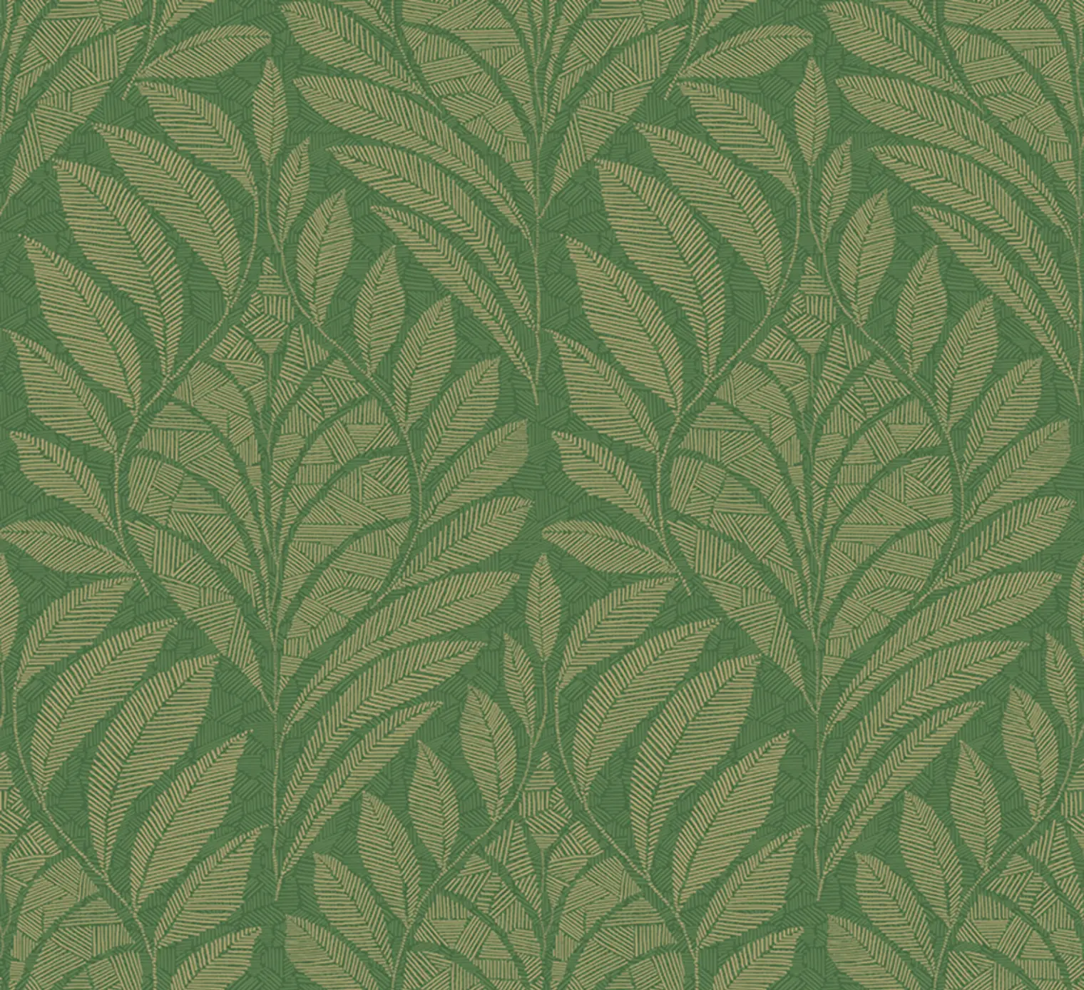 Variation 3