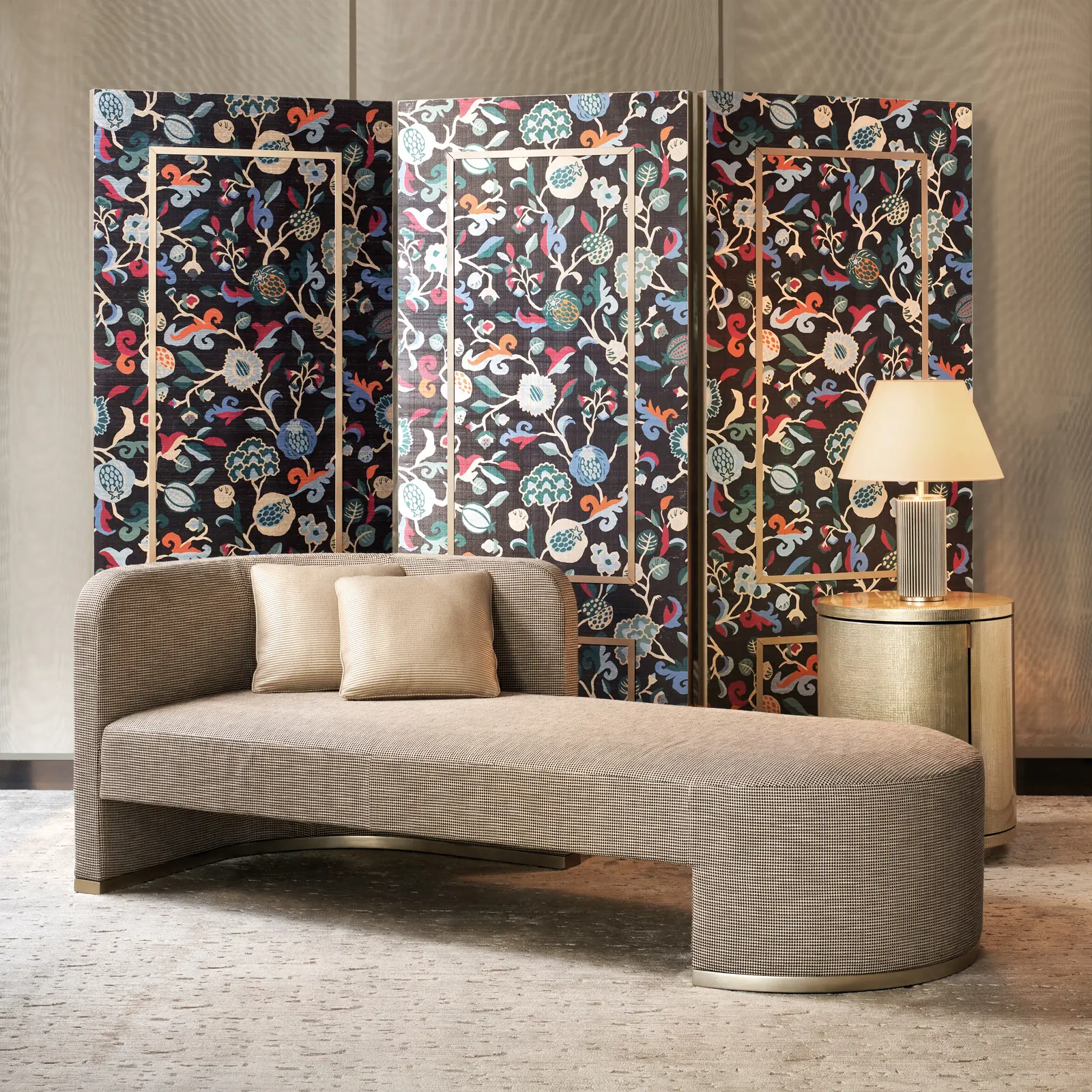 1 room inspiration 1