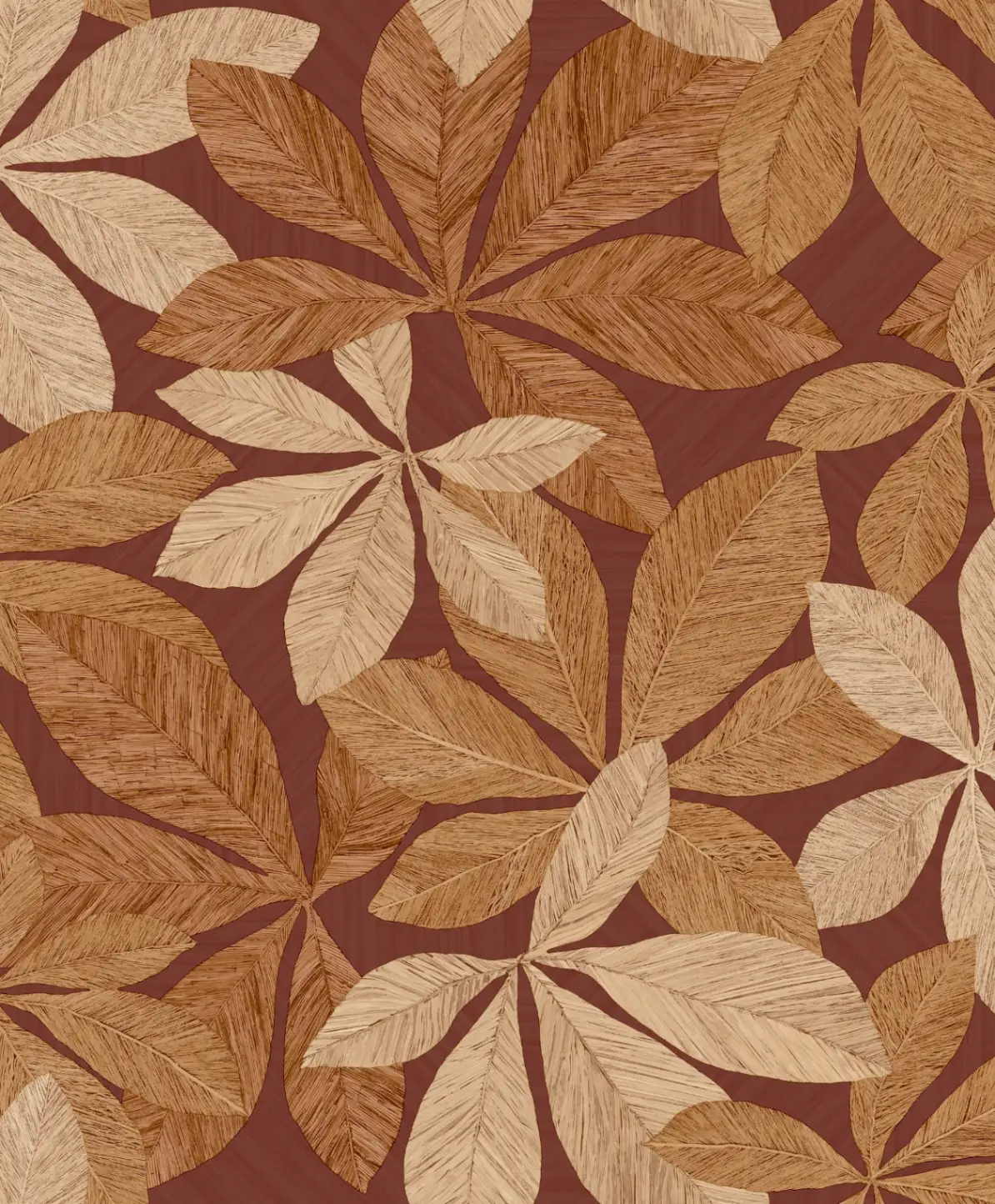 Variation 3