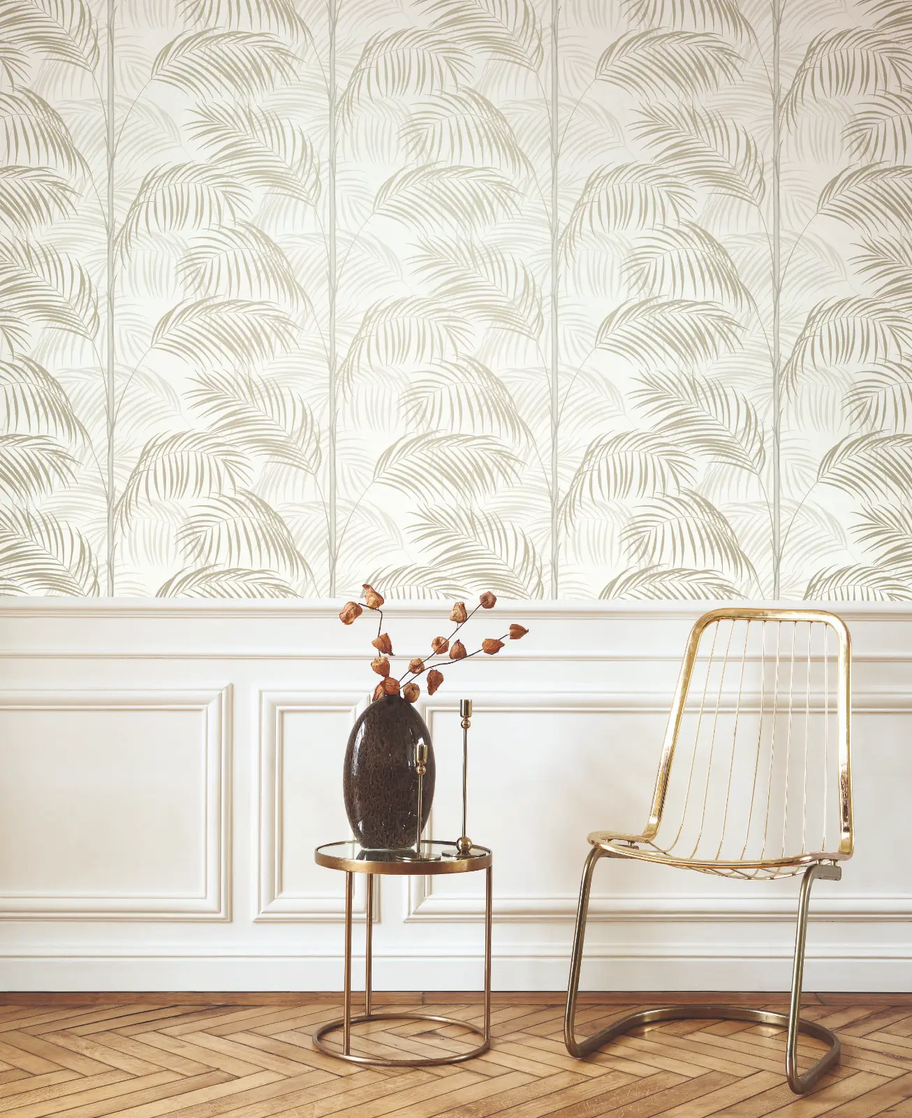 Wallpapers room inspiration 8