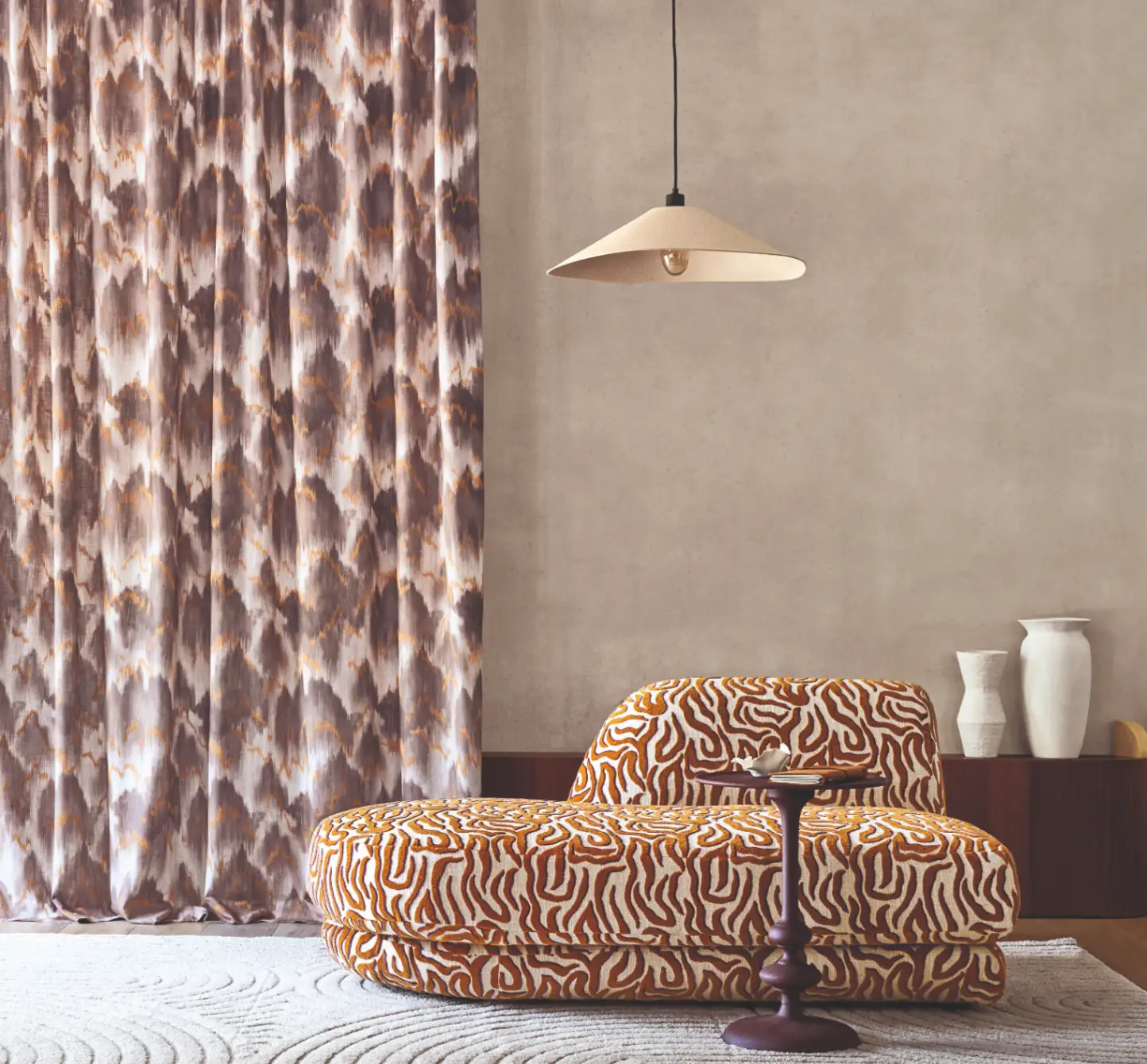 5 room inspiration 1