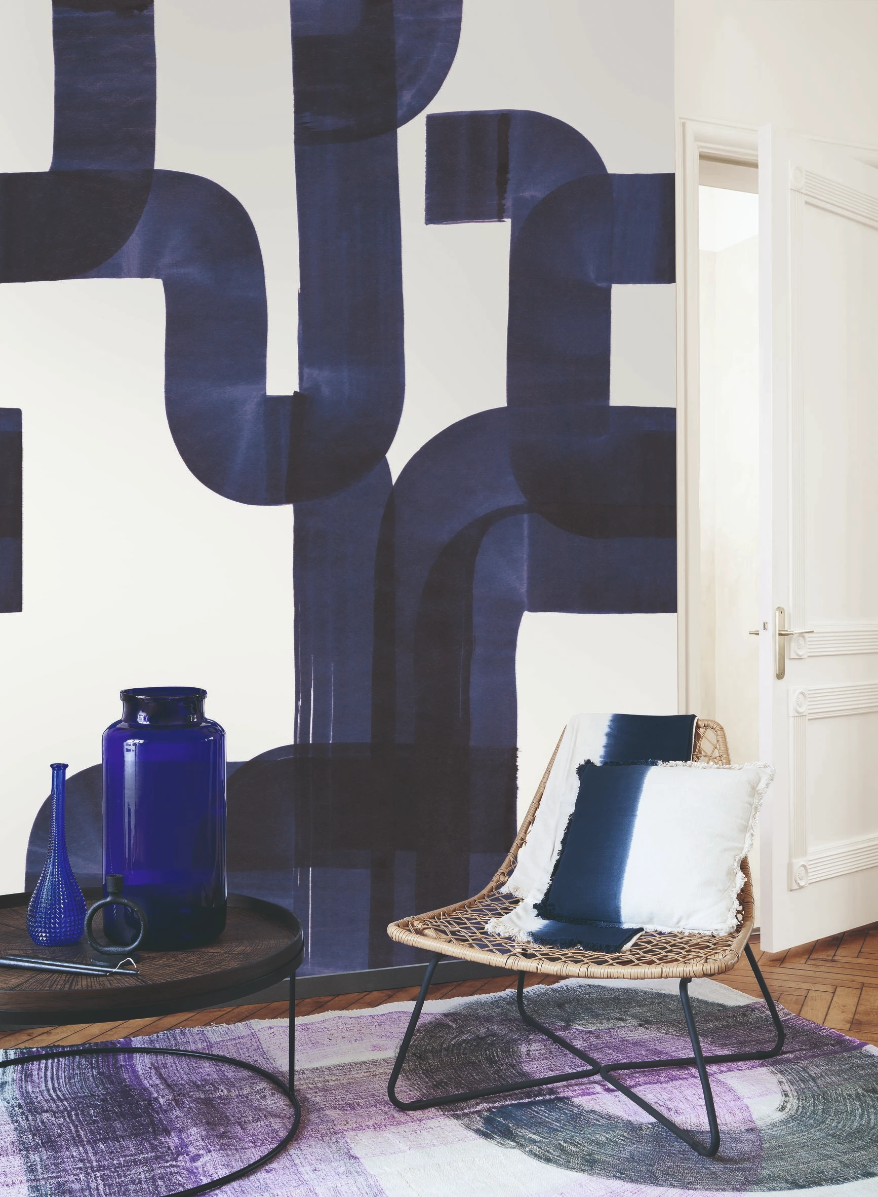 1 room inspiration 1