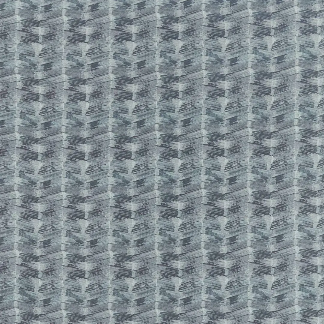 Variation 2