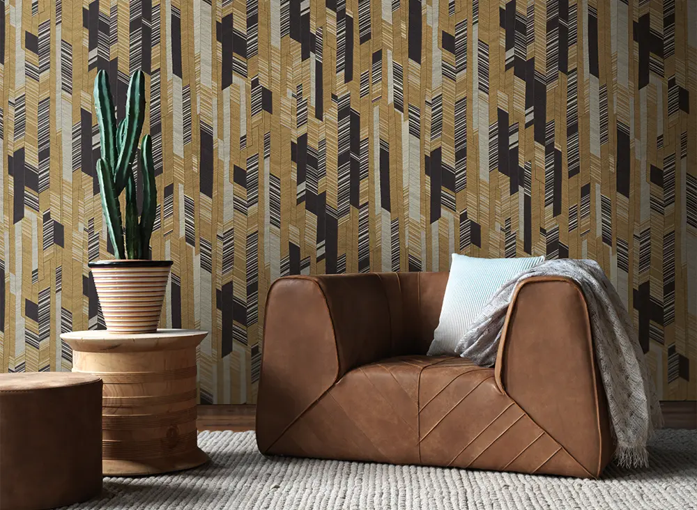 9 room inspiration 1