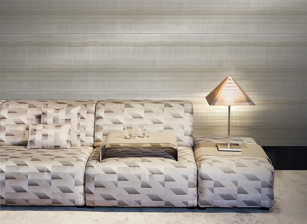 Wallcoverings room inspiration 4