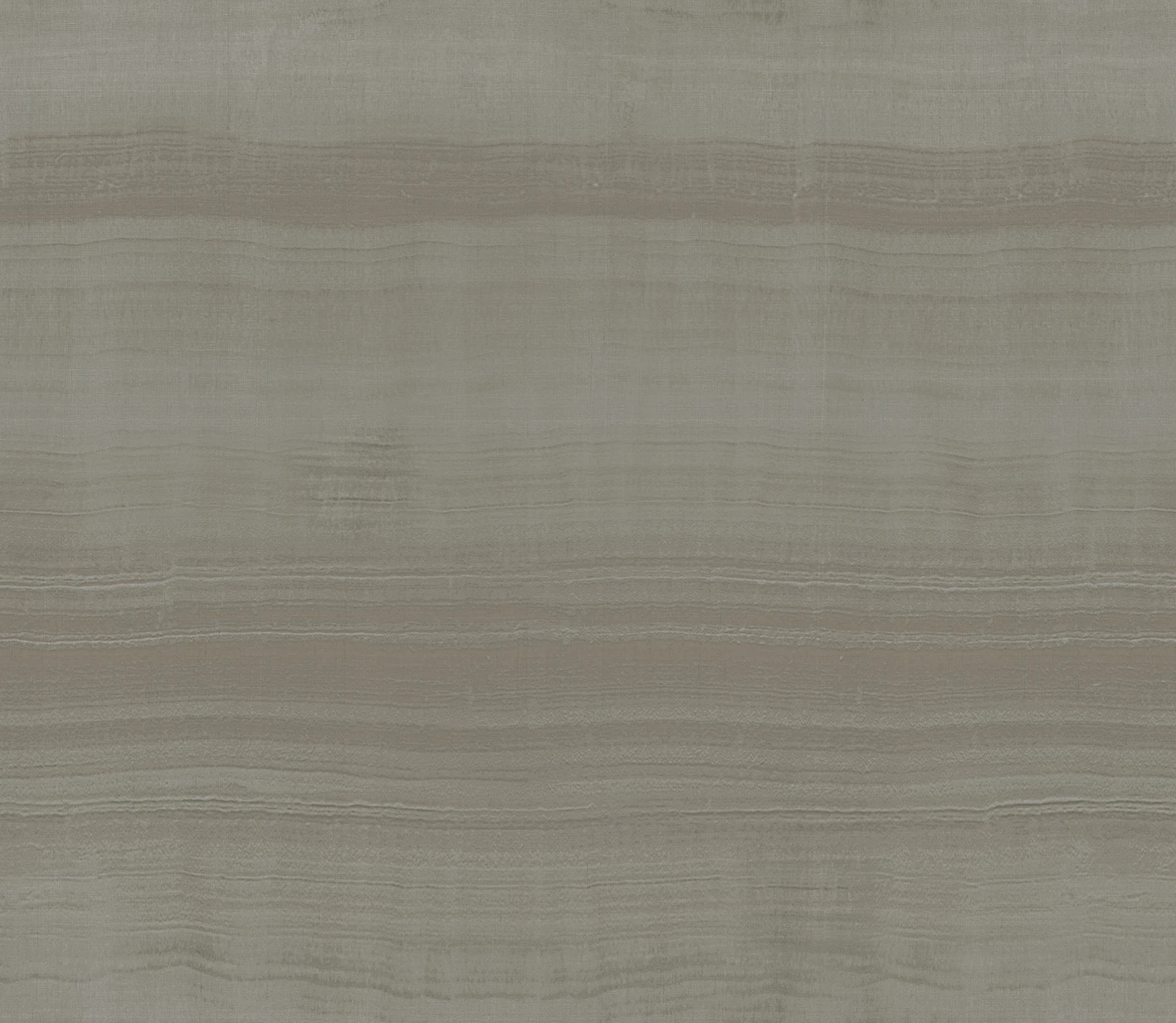 Variation 9