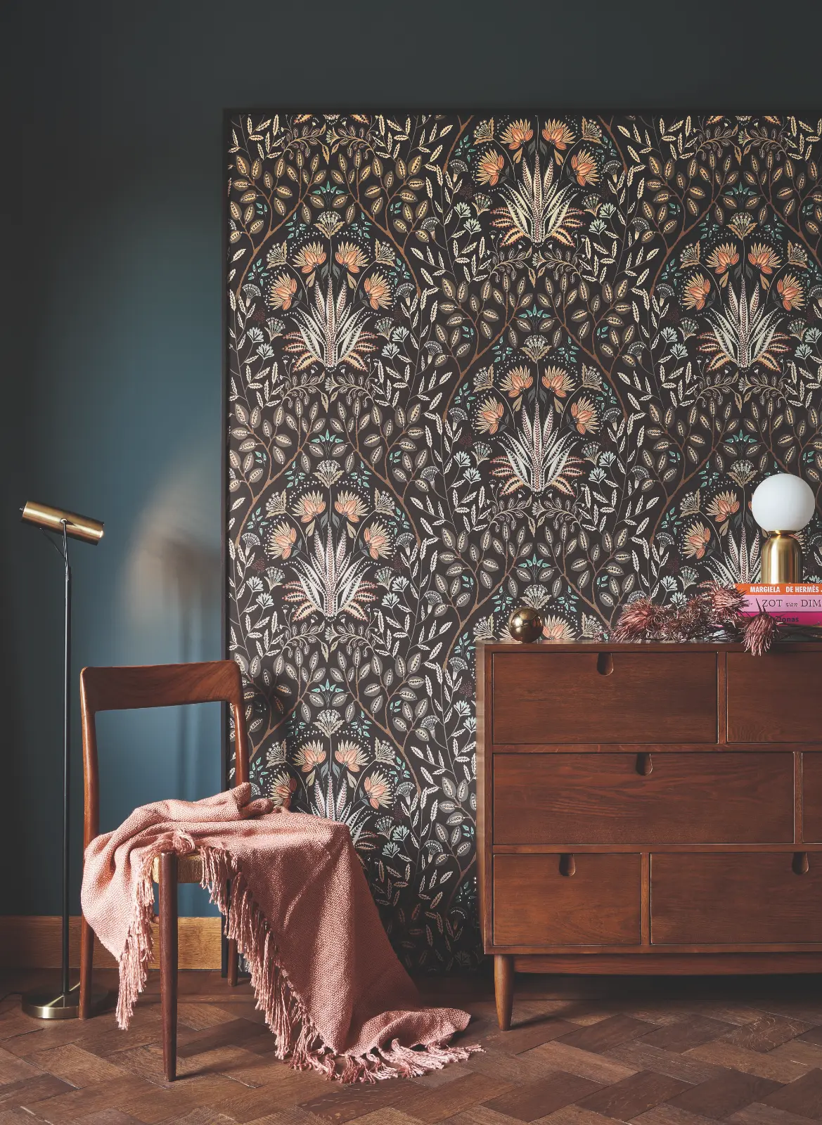 2 room inspiration 1