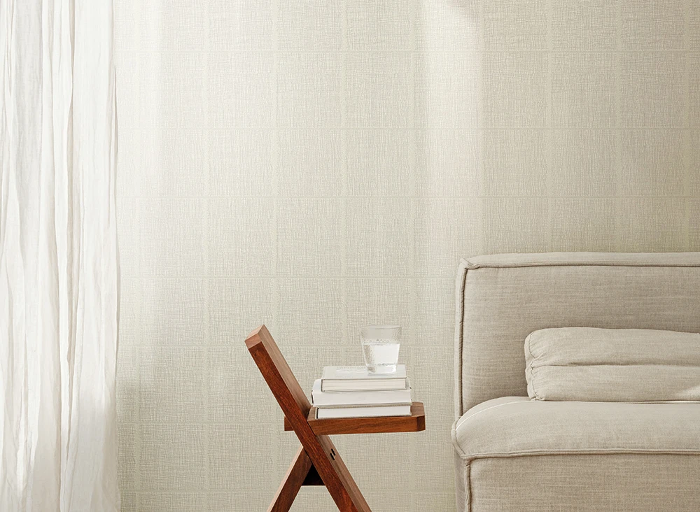 2 room inspiration 1
