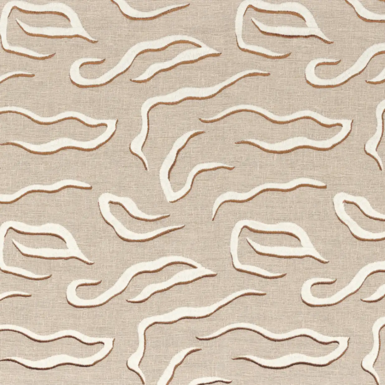 Variation 1