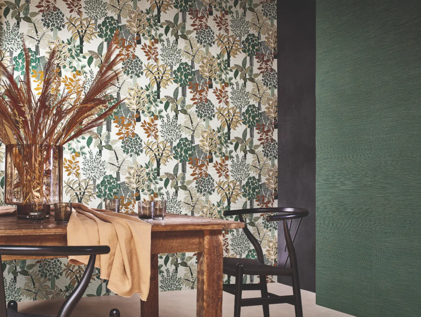 1 room inspiration 2