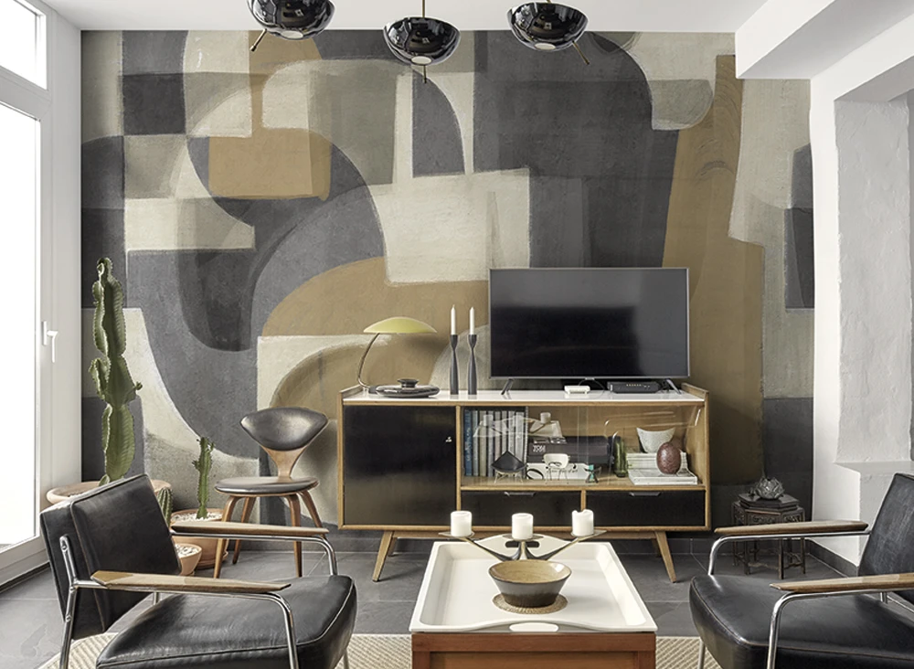 Posters room inspiration 5