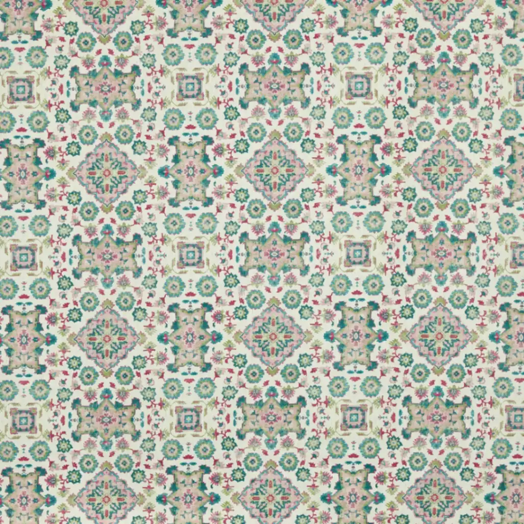 Variation 3