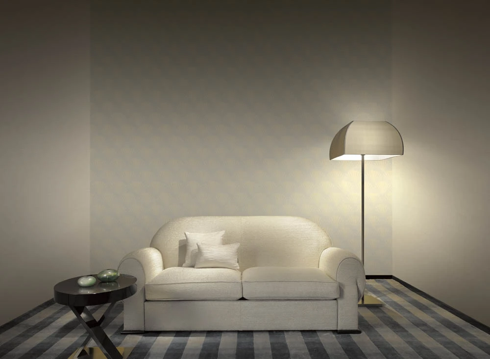 4 room inspiration 3