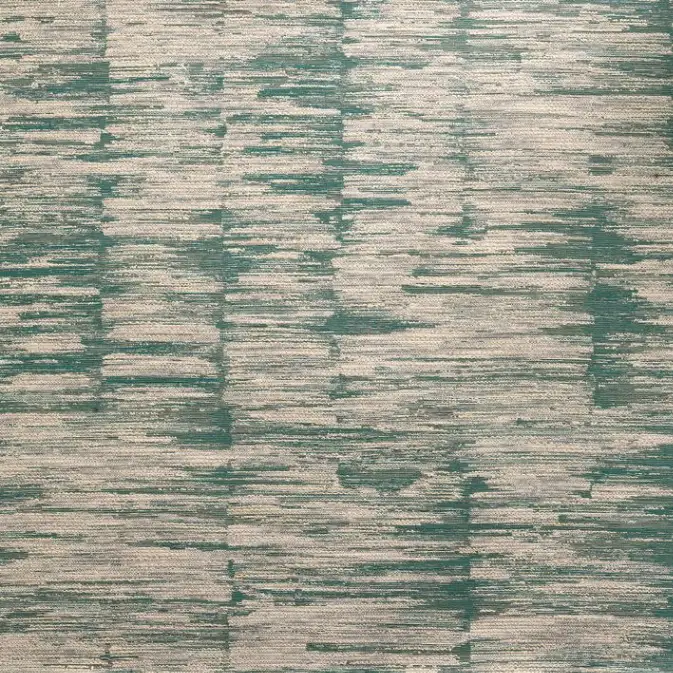 Variation 4