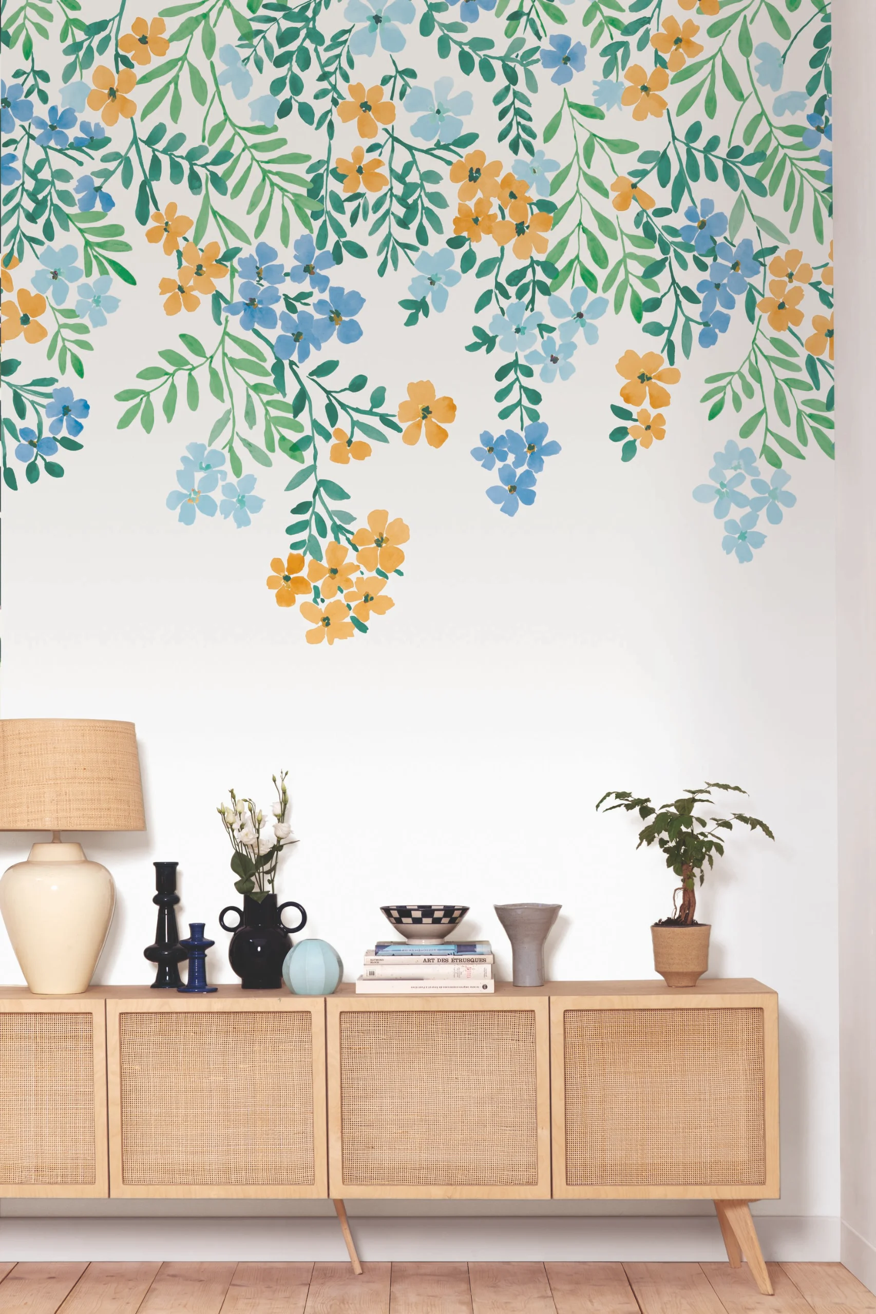 4 room inspiration 1