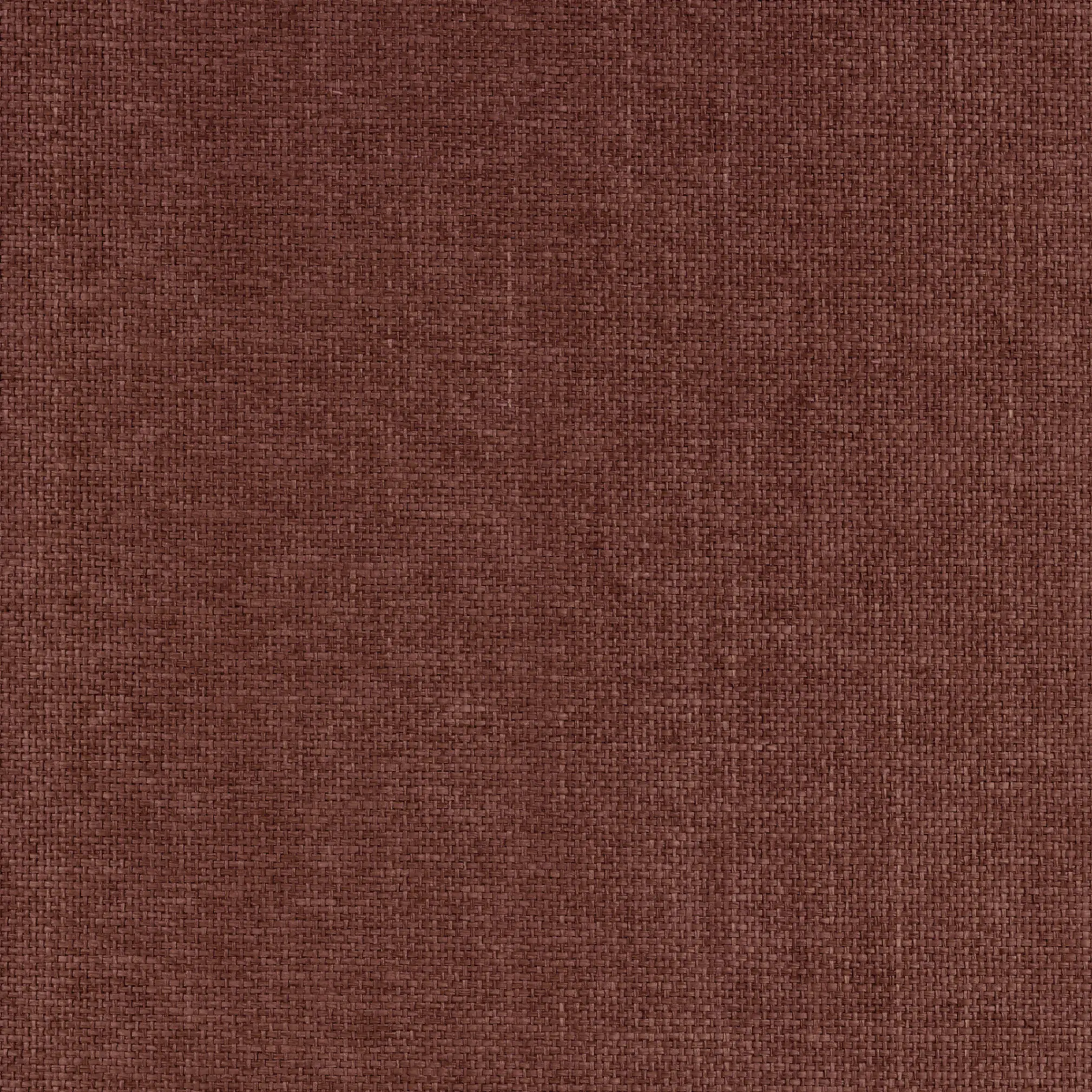 Variation 9