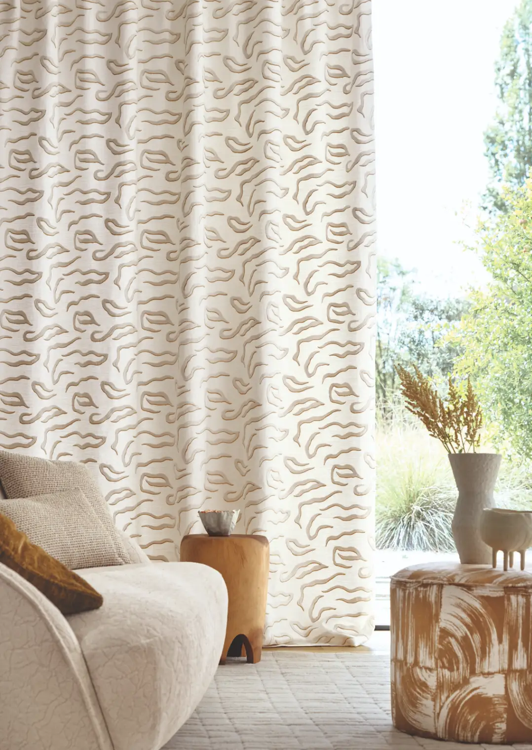 3 room inspiration 1