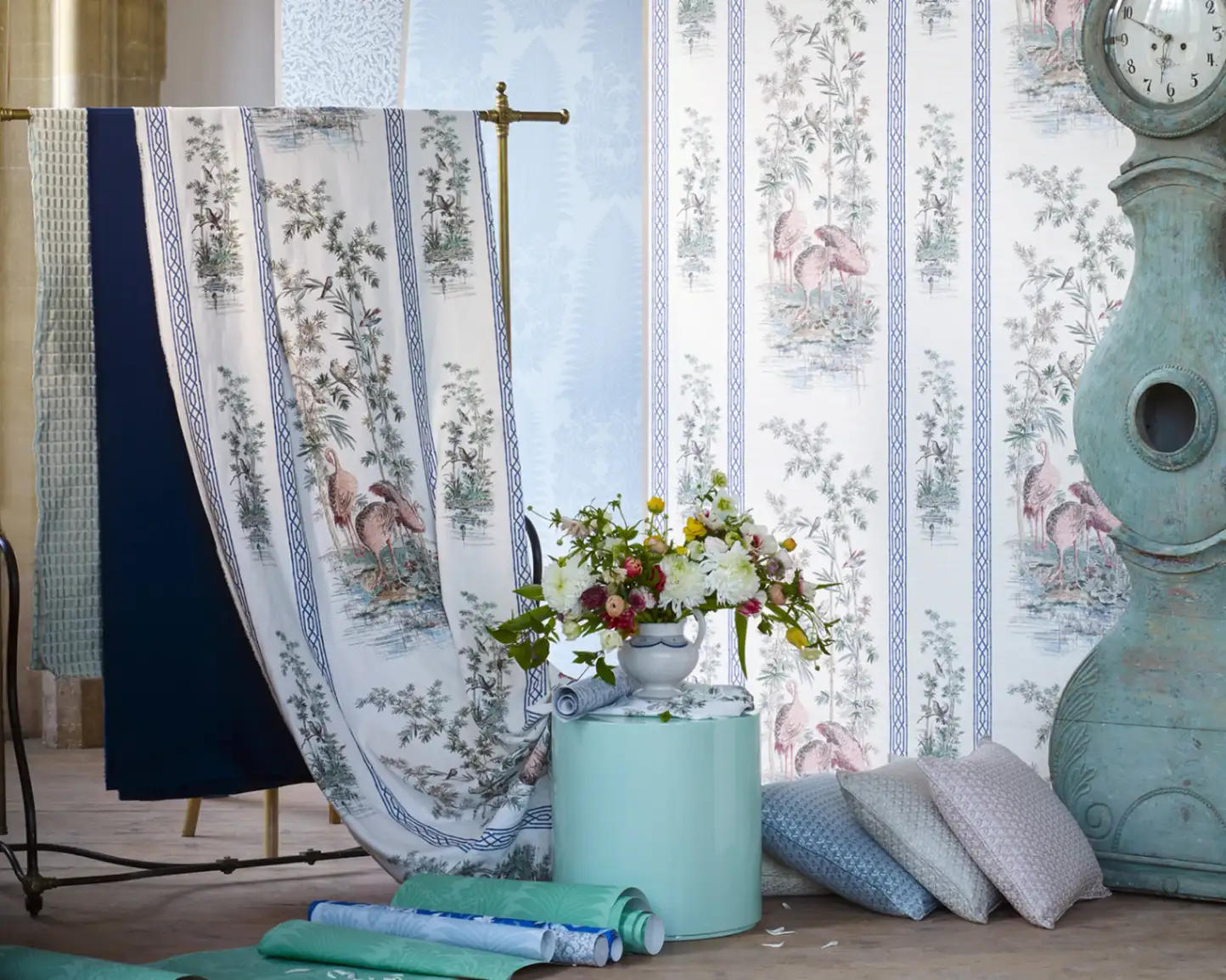 5 room inspiration 1