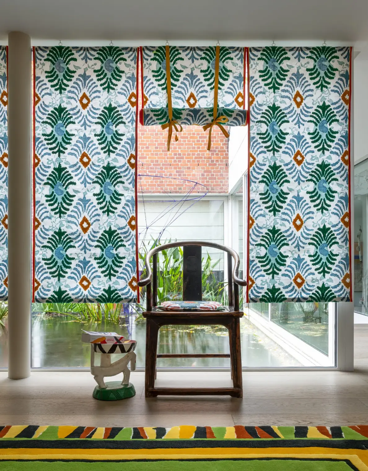 2 room inspiration 1