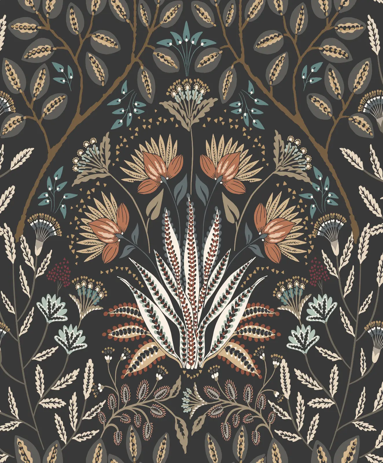 Variation 4