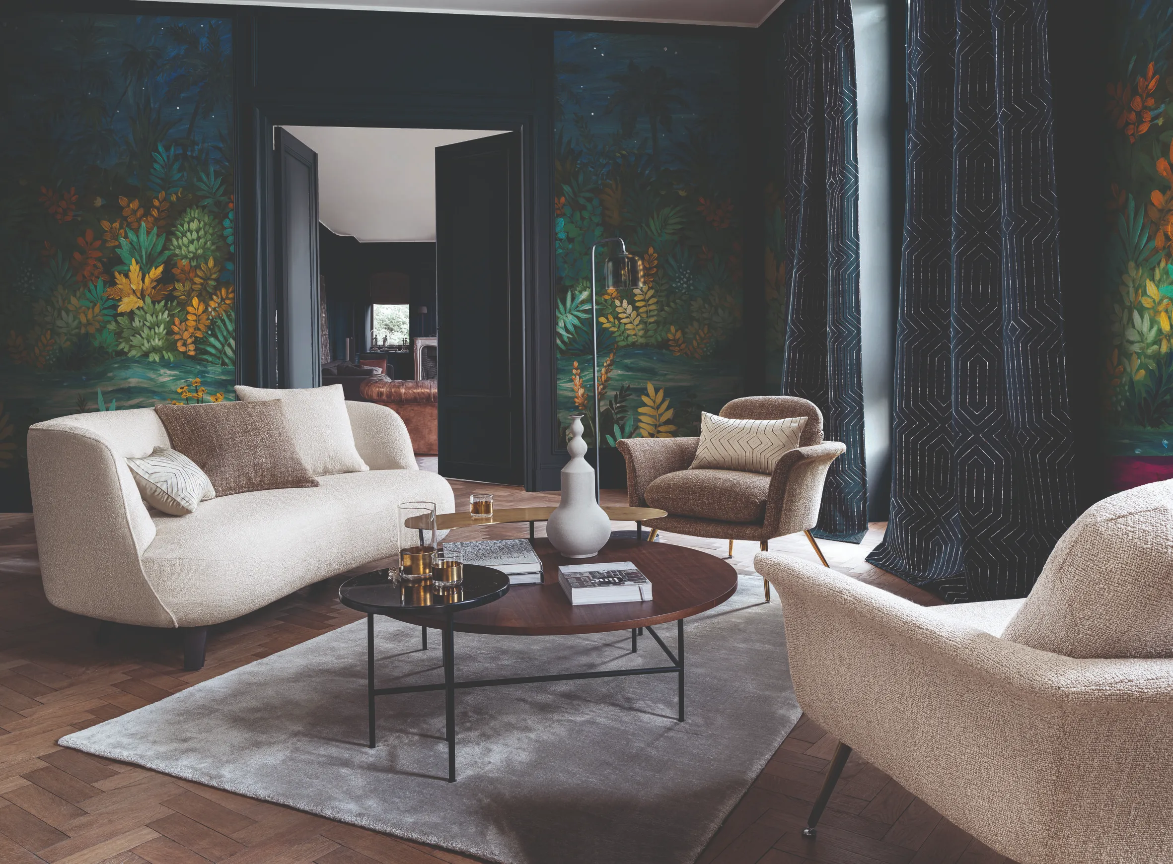 8 room inspiration 1