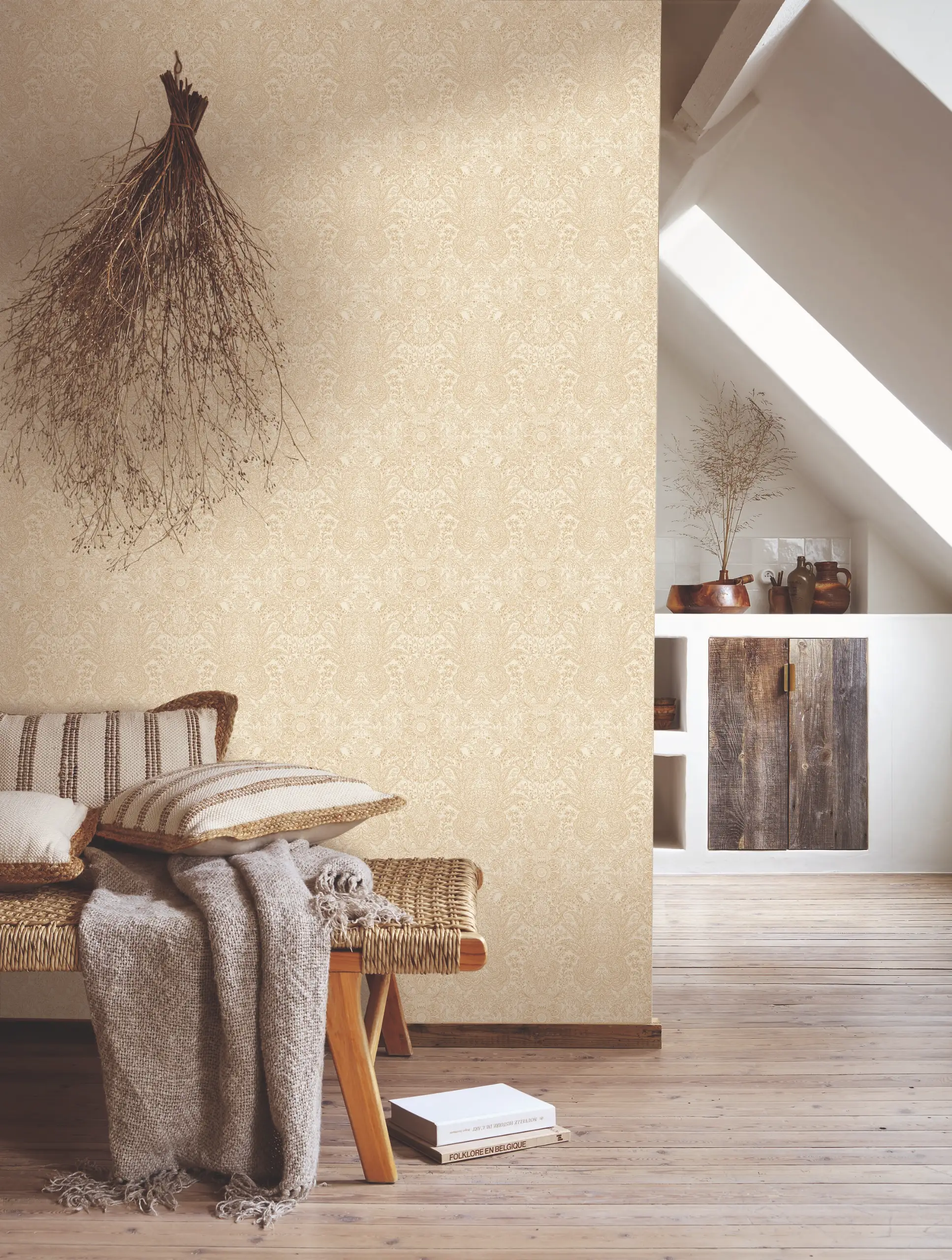 4 room inspiration 1