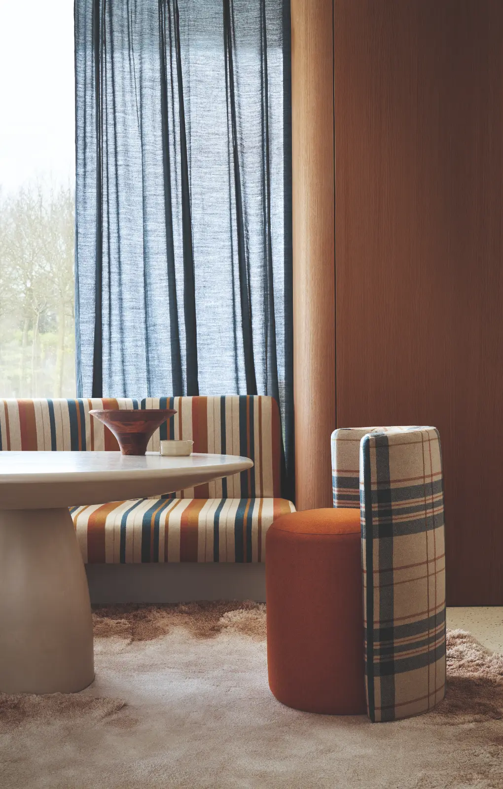 2 room inspiration 1