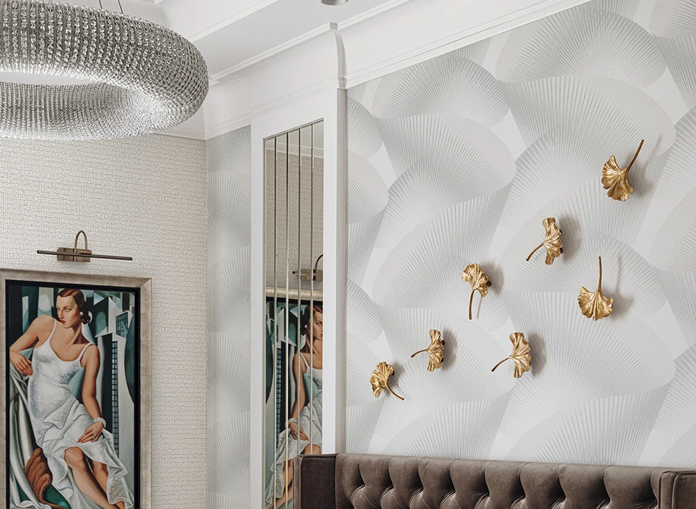 2 room inspiration 2