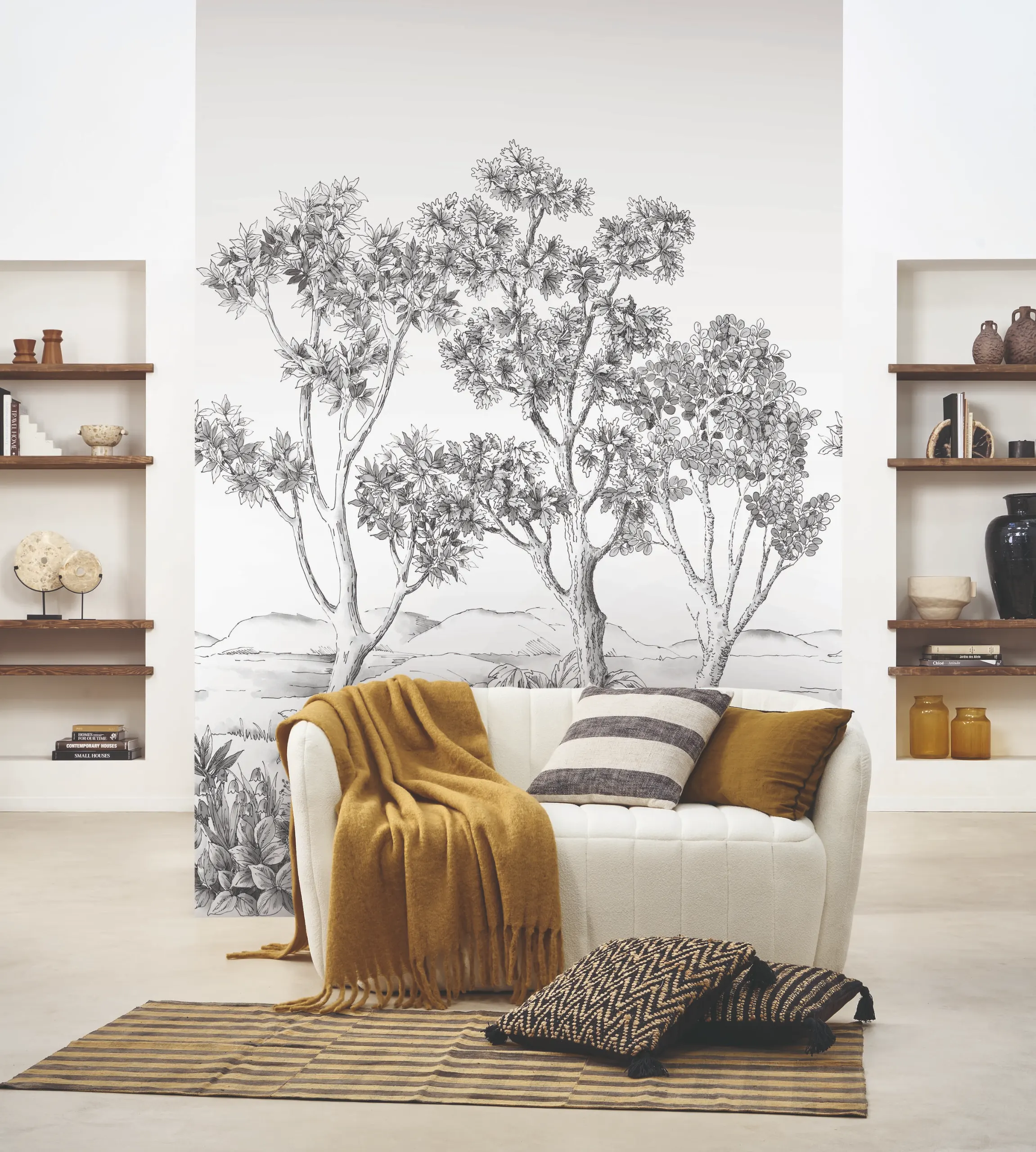 6 room inspiration 1