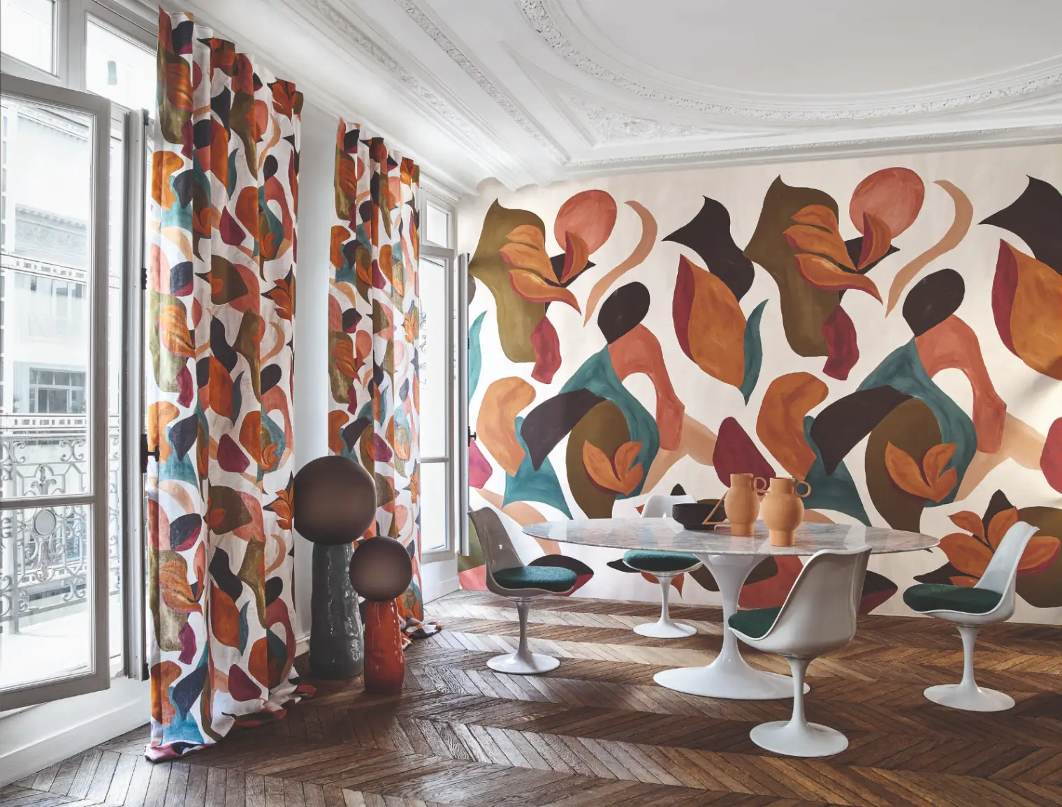 3 room inspiration 1