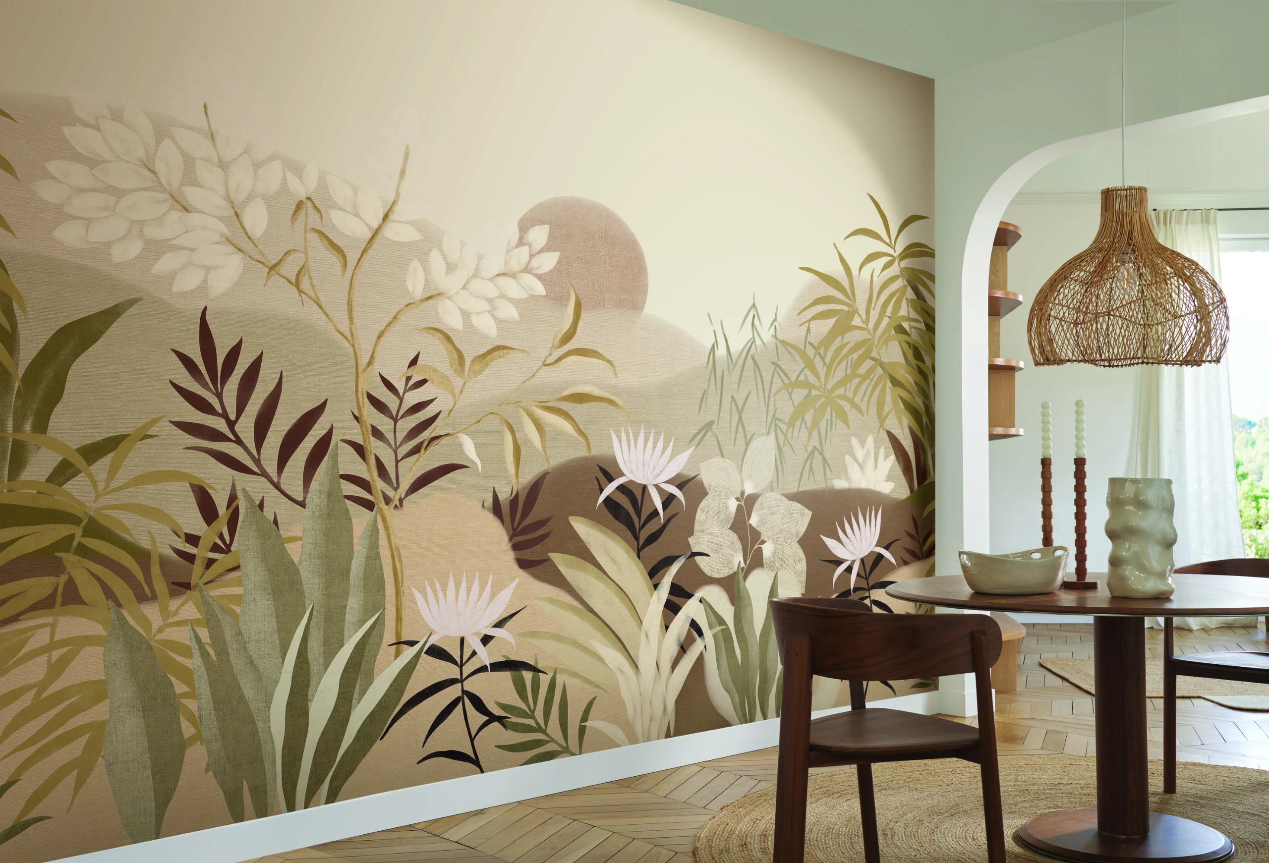 8 room inspiration 2